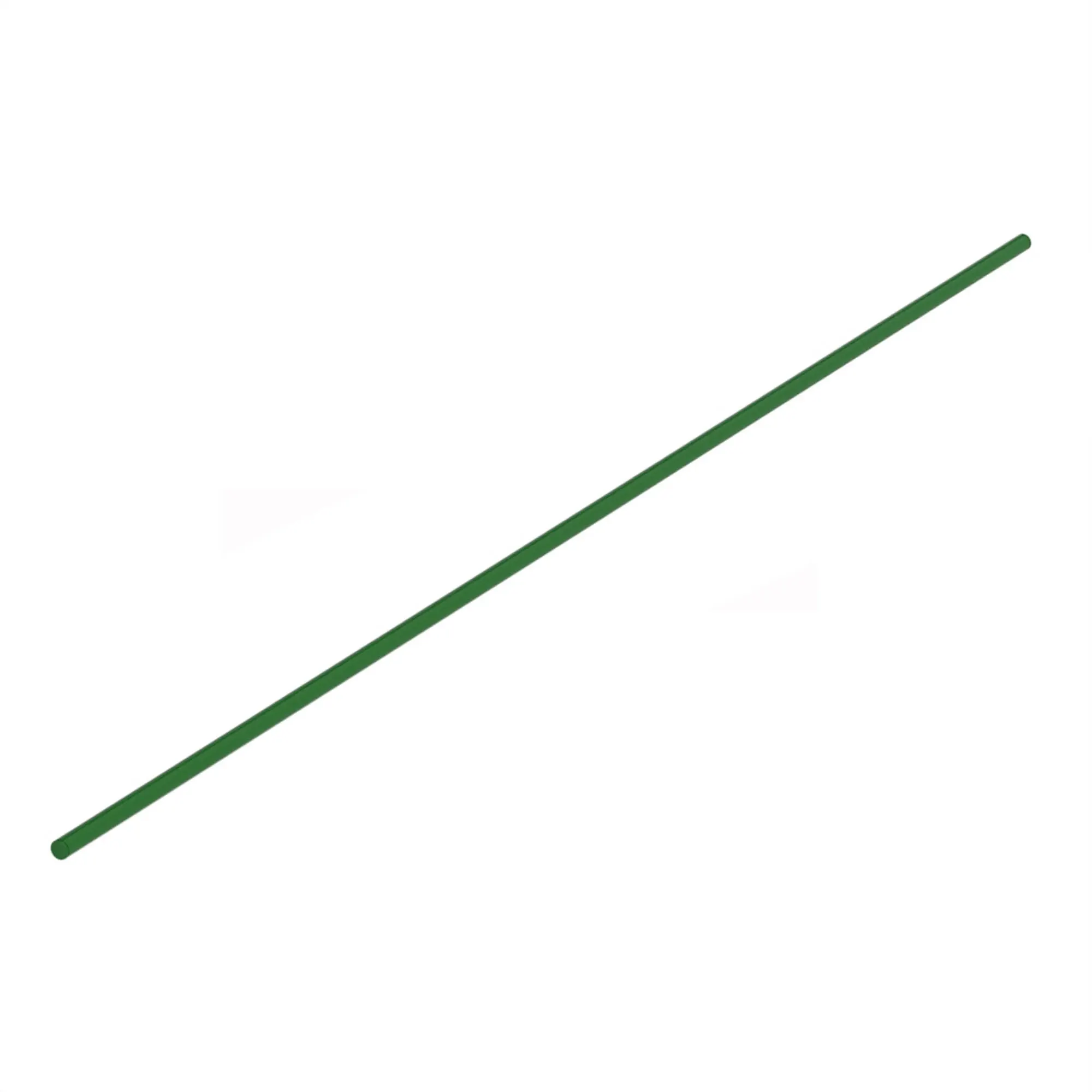 John Deere Circular Groove Pin - CC145063