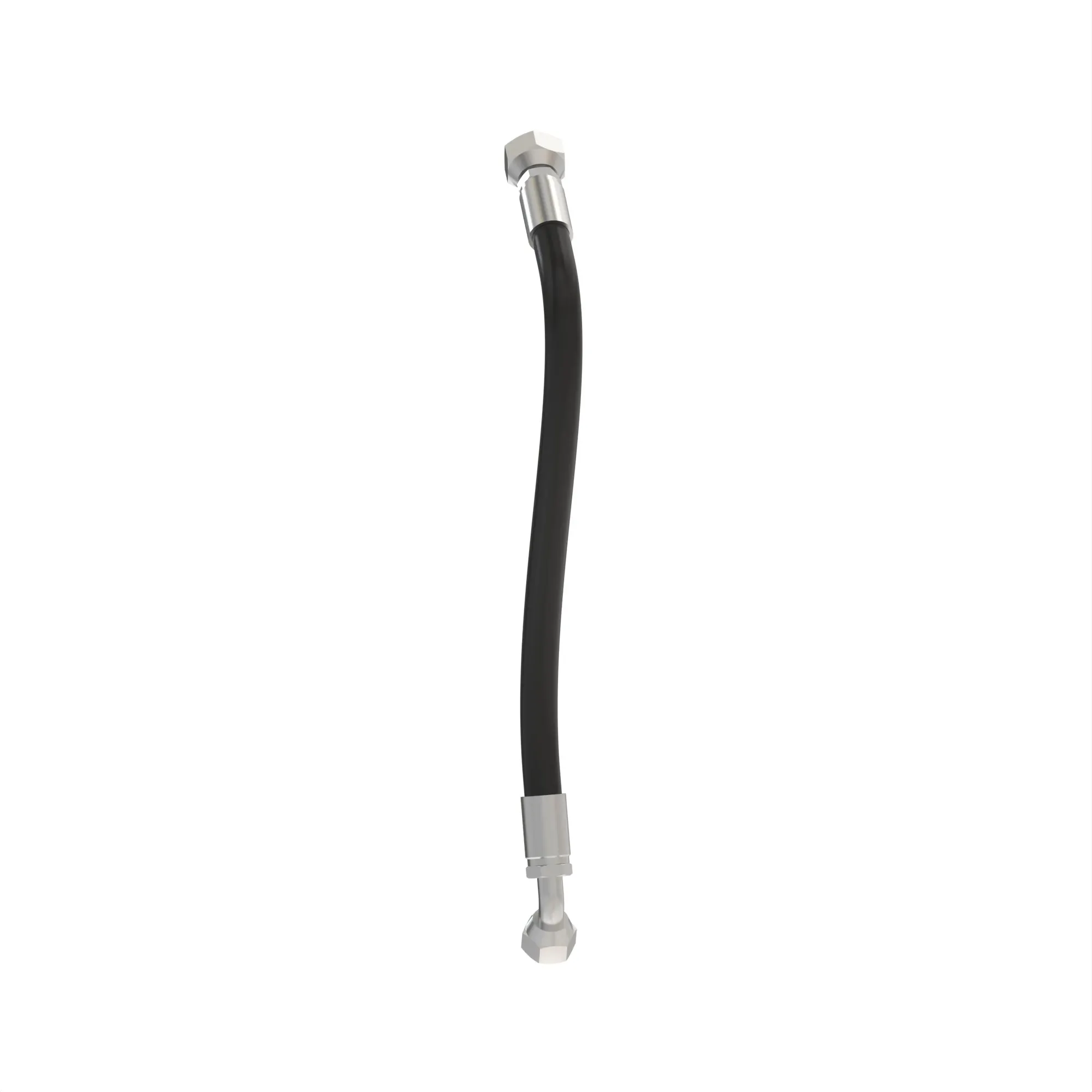 hydraulichose