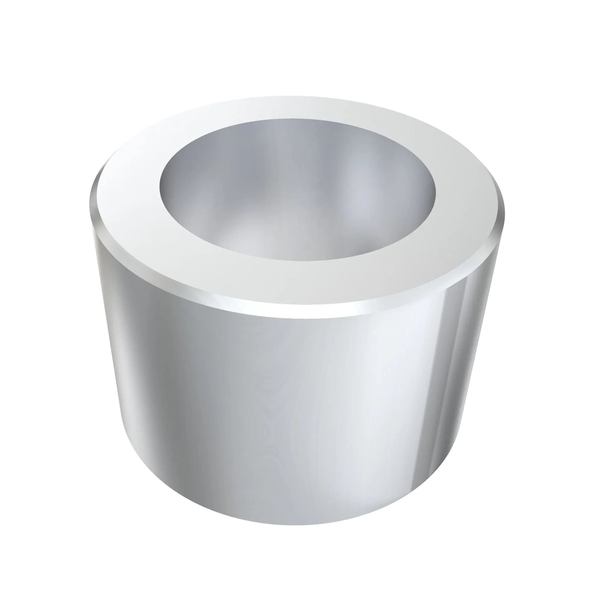 SPACER (HYD. MOTOR)