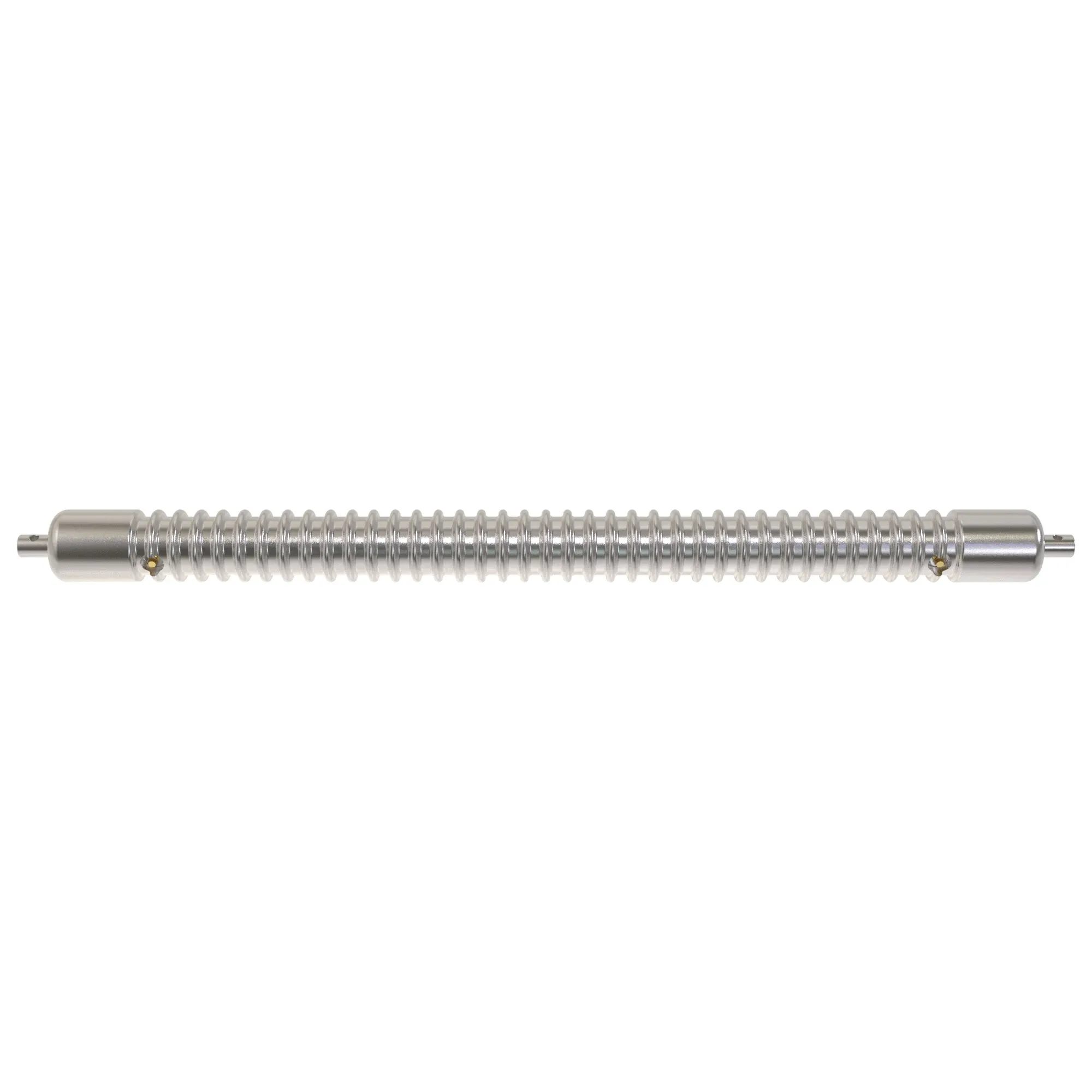 John Deere Roller Attachment - BM20564