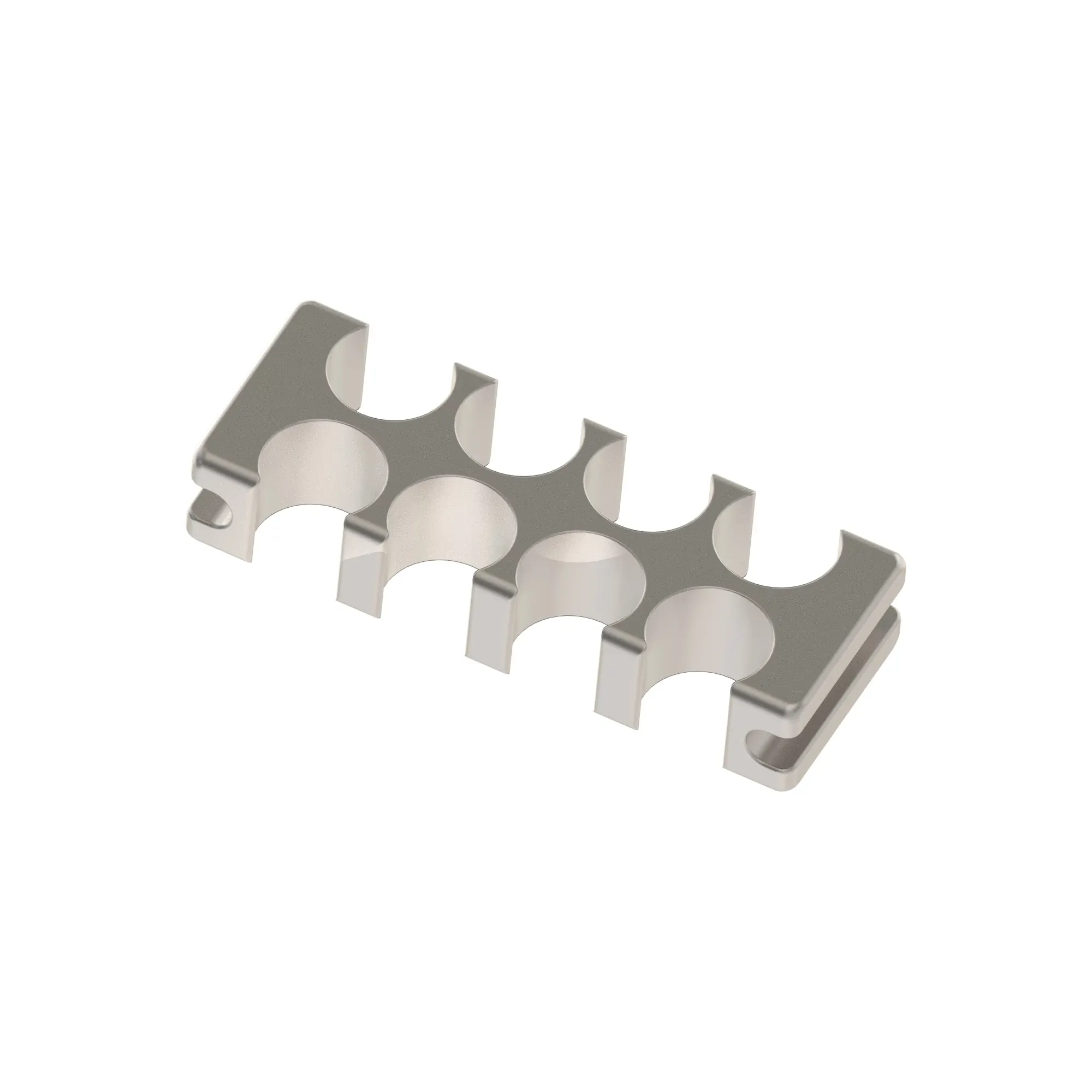 John Deere Clevis - A77938