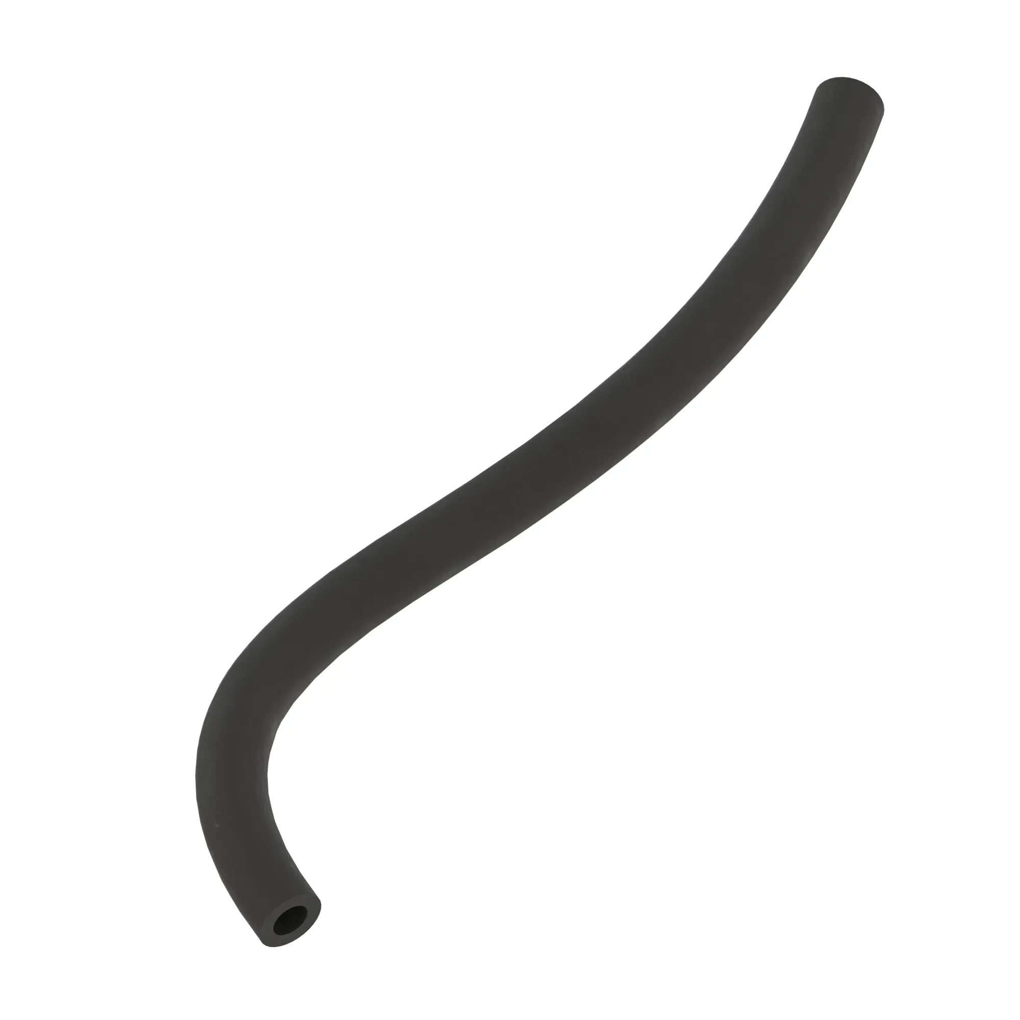 Fuel Hose