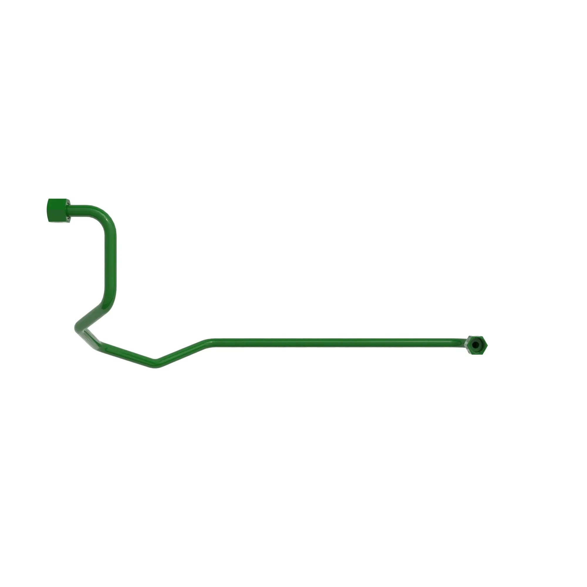 LINE, PB2 TO POWER BEYOND KIT, 4R