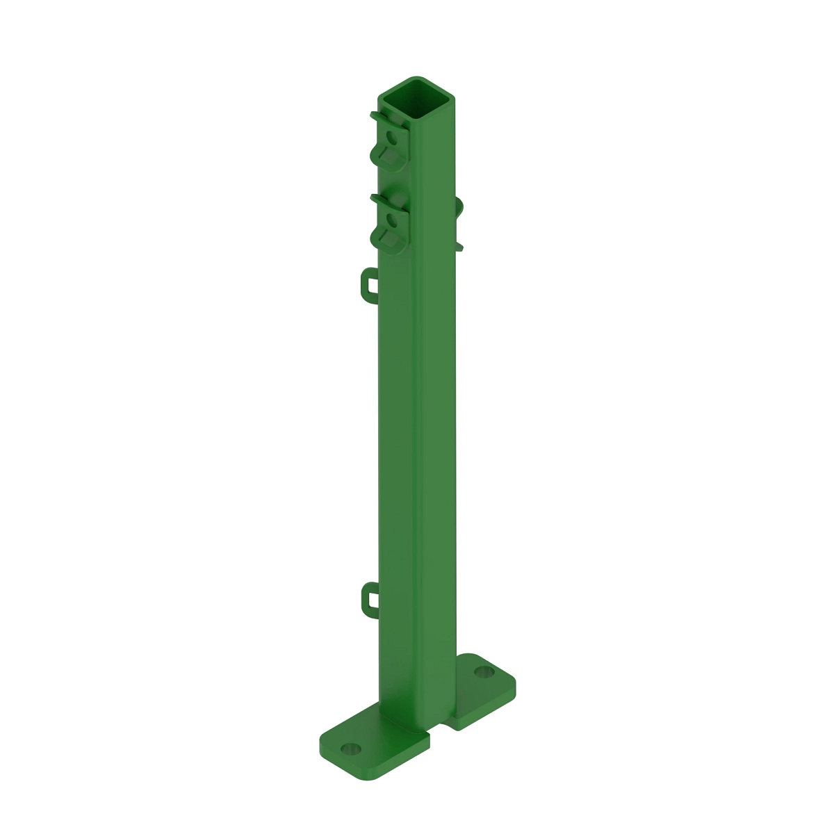 Bracket, 1725C Nccs Stand Wa