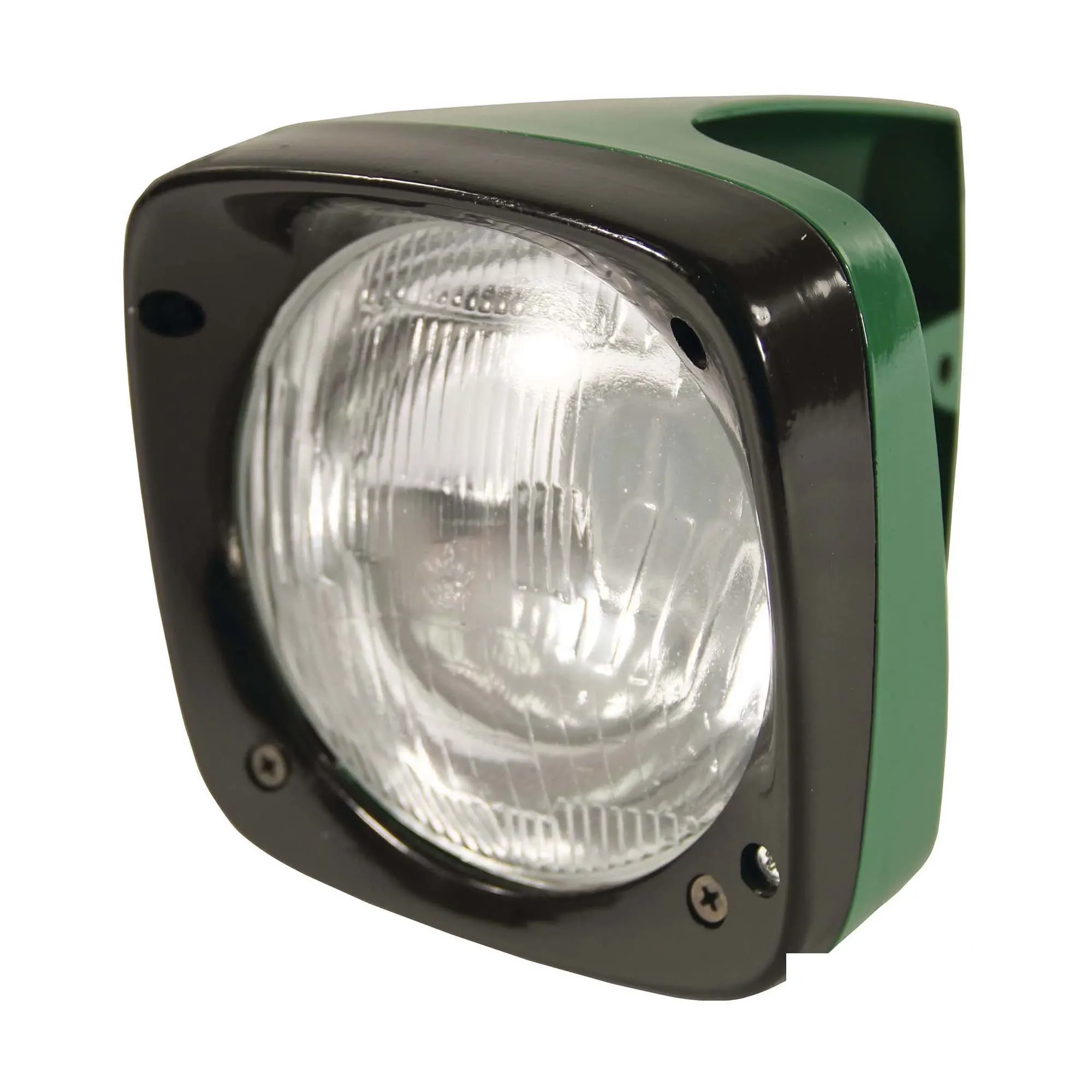 John Deere Right Side Headlight - DE13523