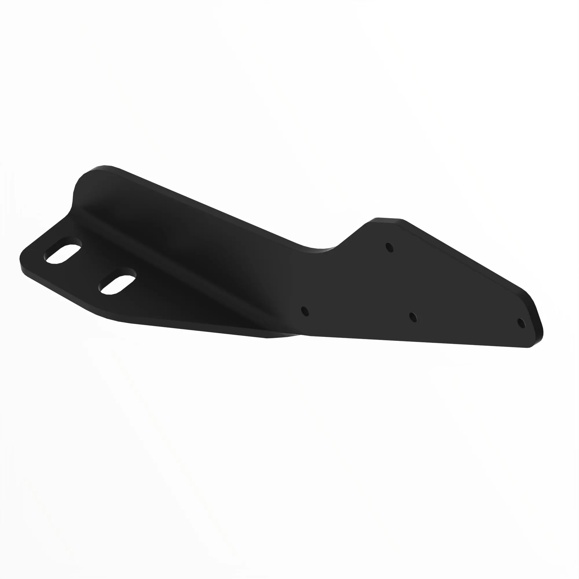BRACKET,