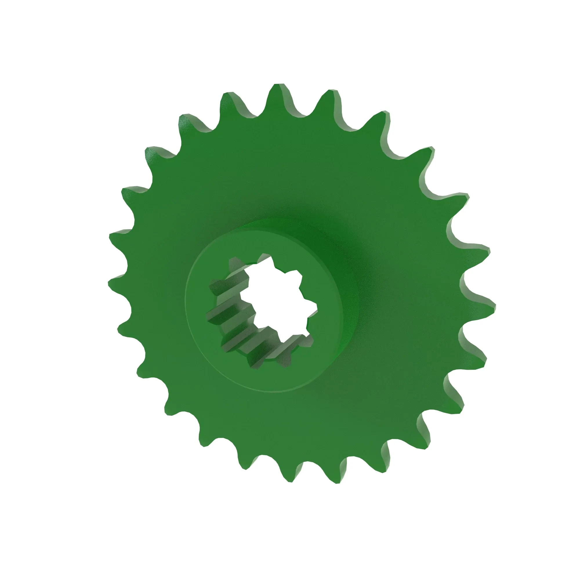 (WELDED)