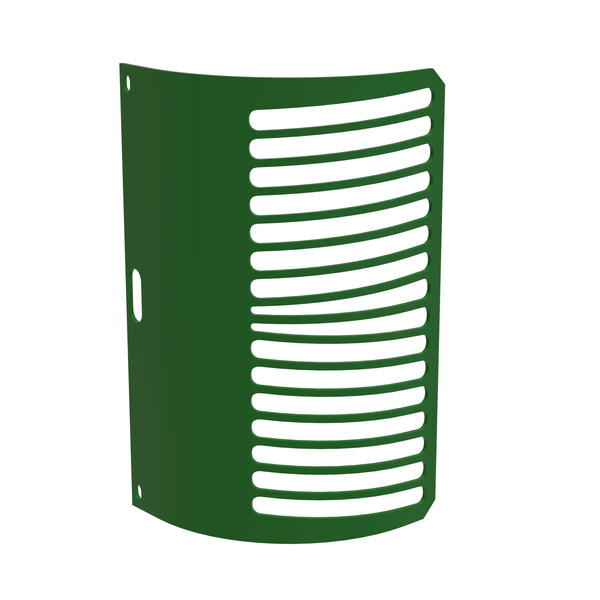 SIEVE
