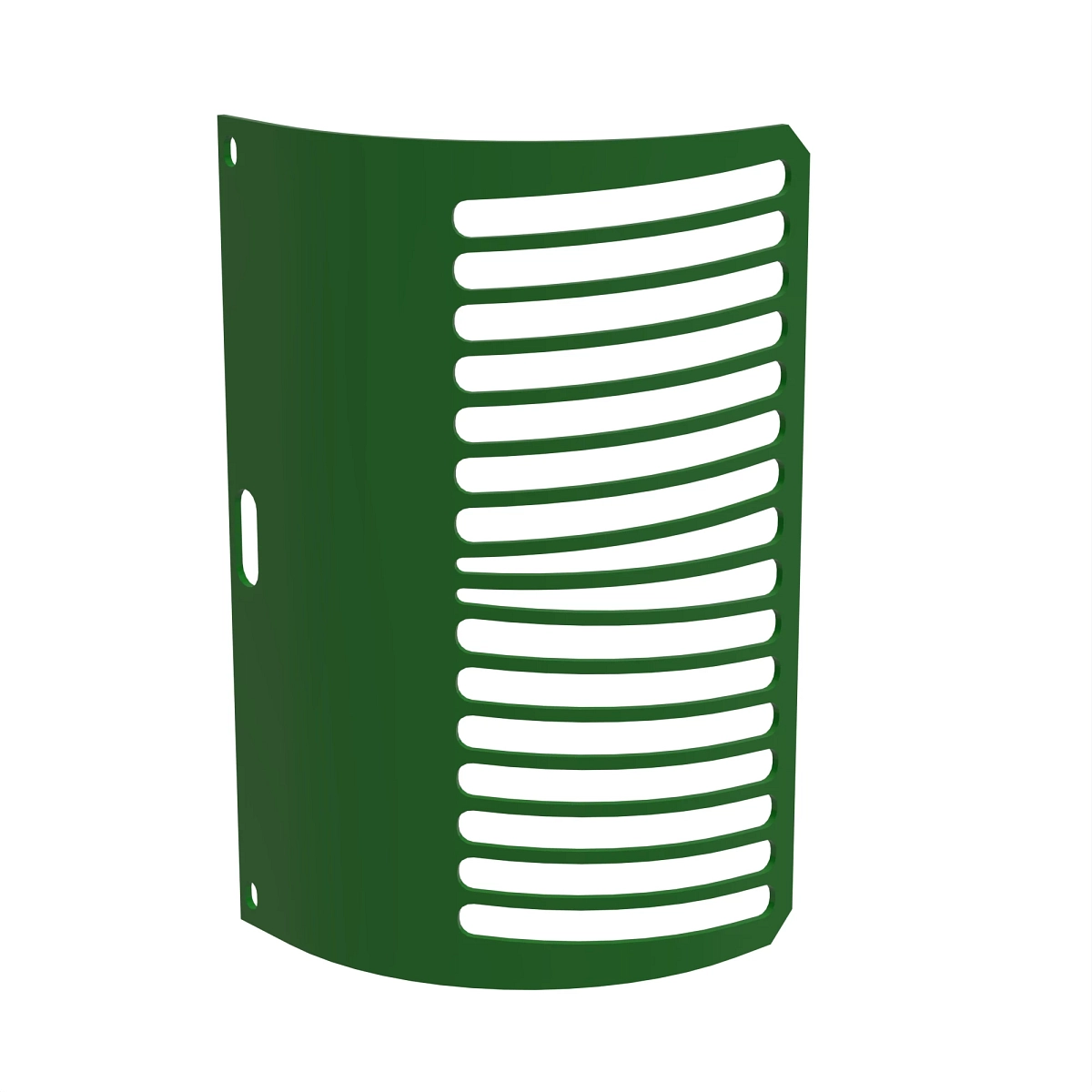 Sieve