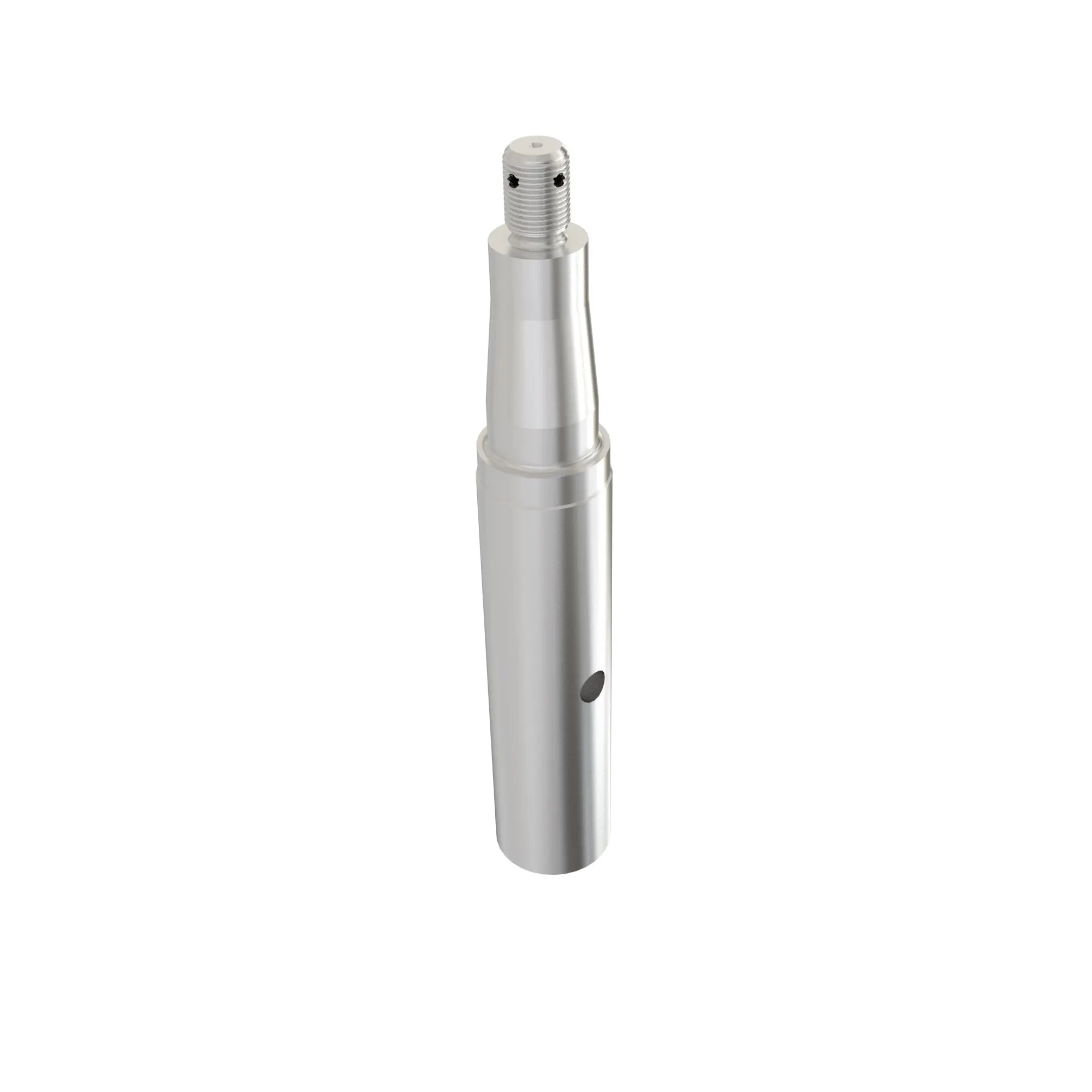 Spindle