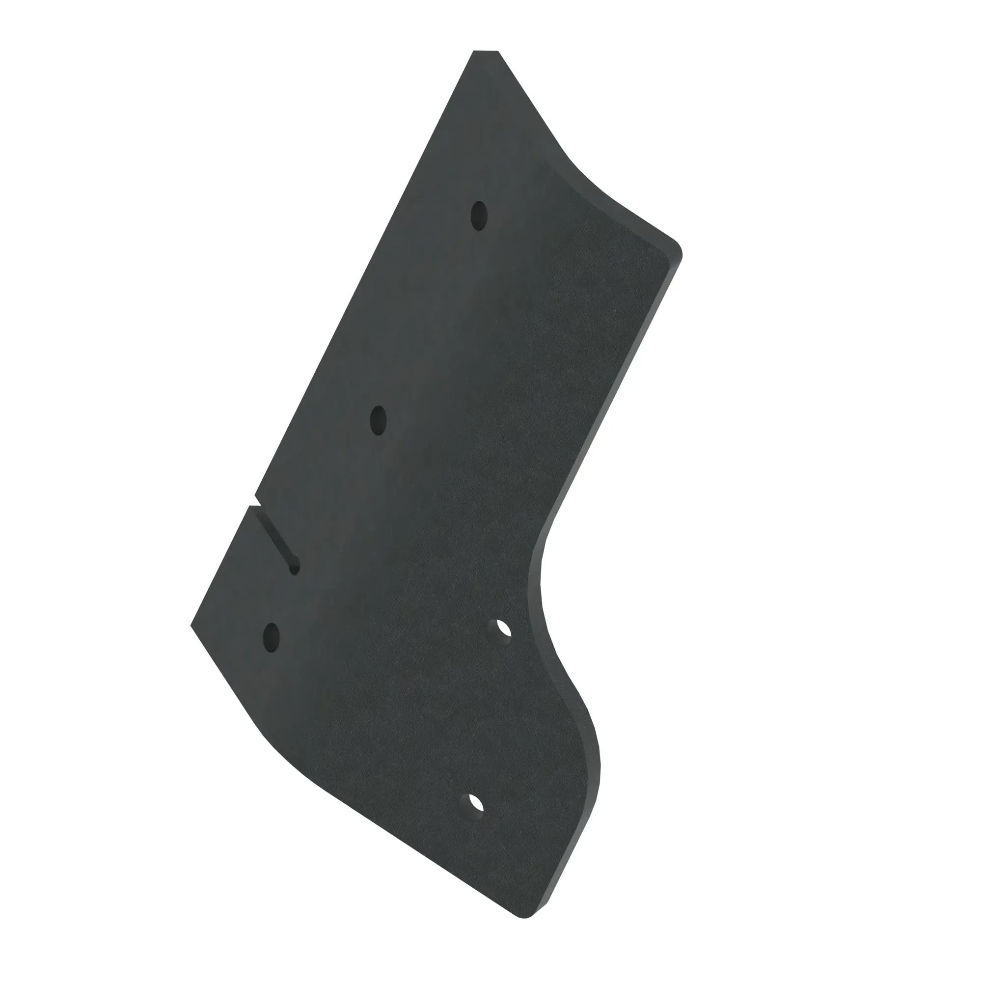 John Deere Cover - F716662