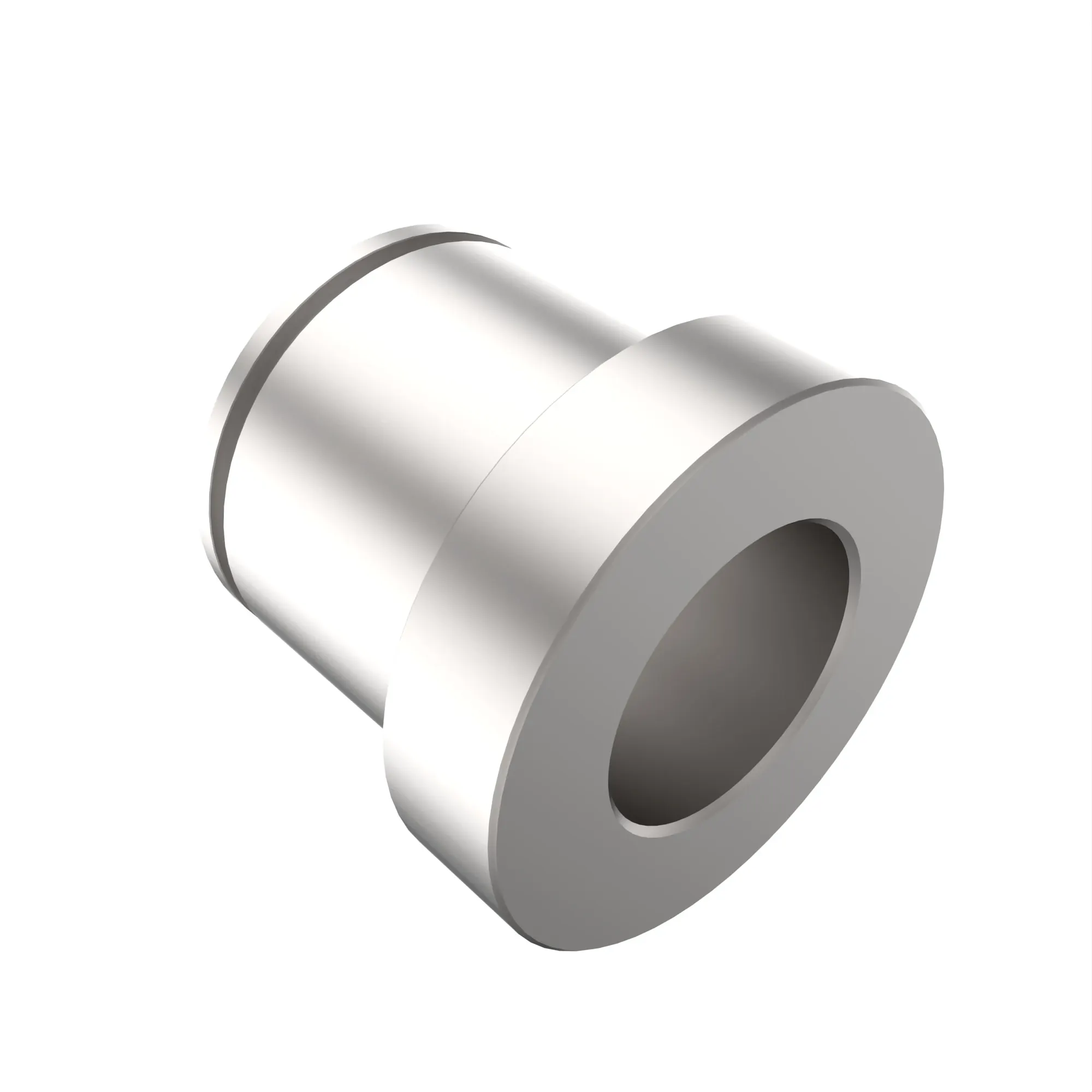 BUSHING, 40MM BUSHING FOR BULL-PULL