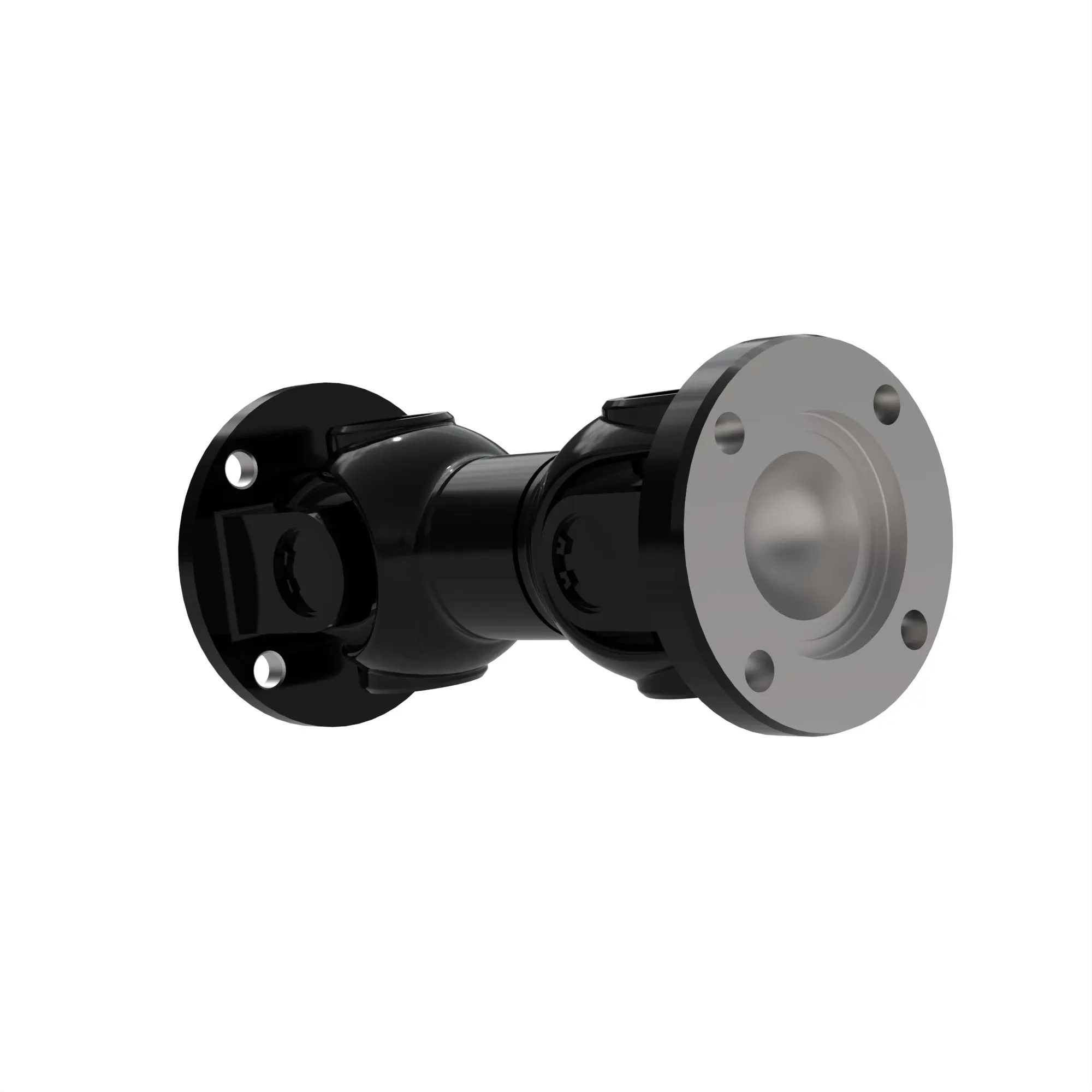 Universal Driveshaft