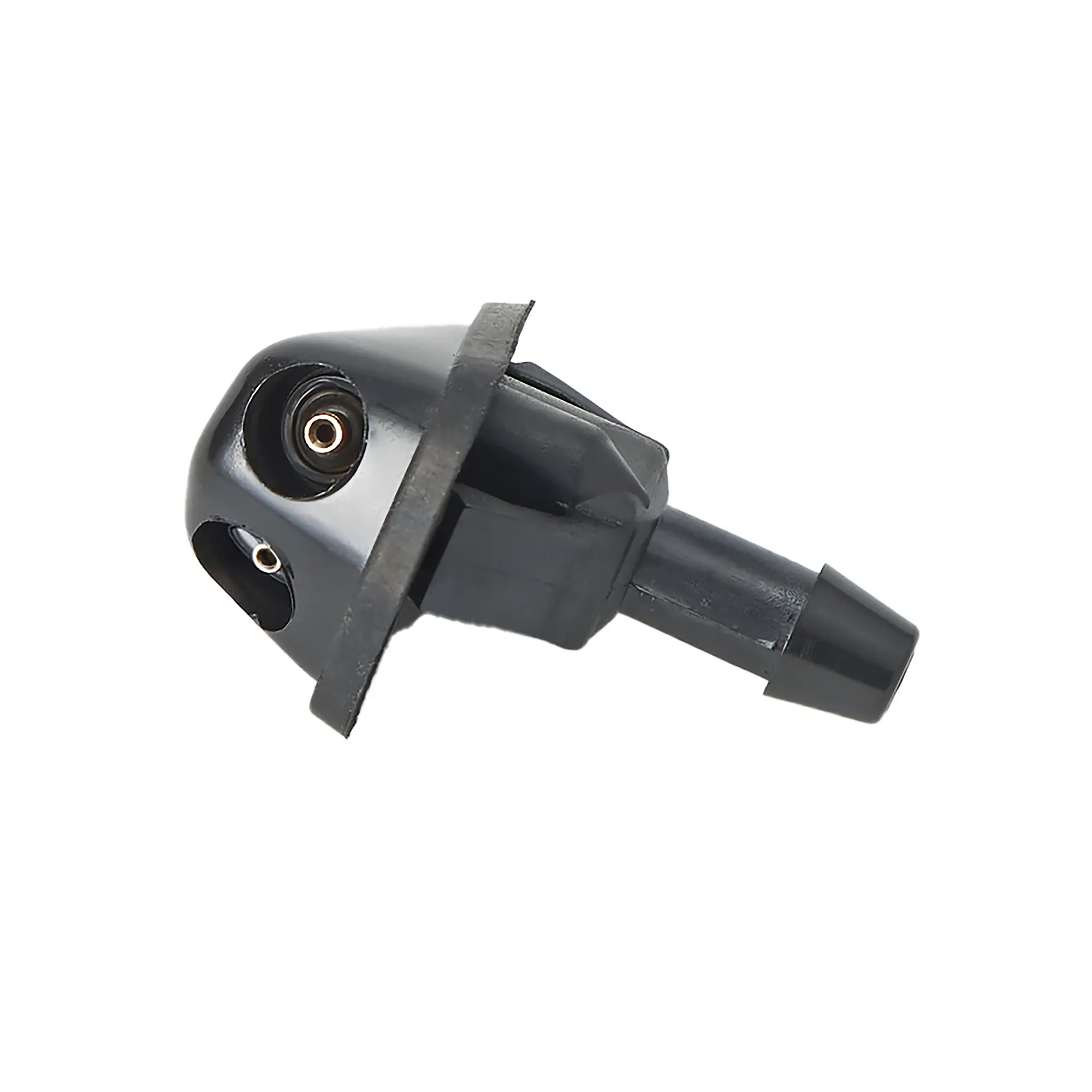 Nozzle