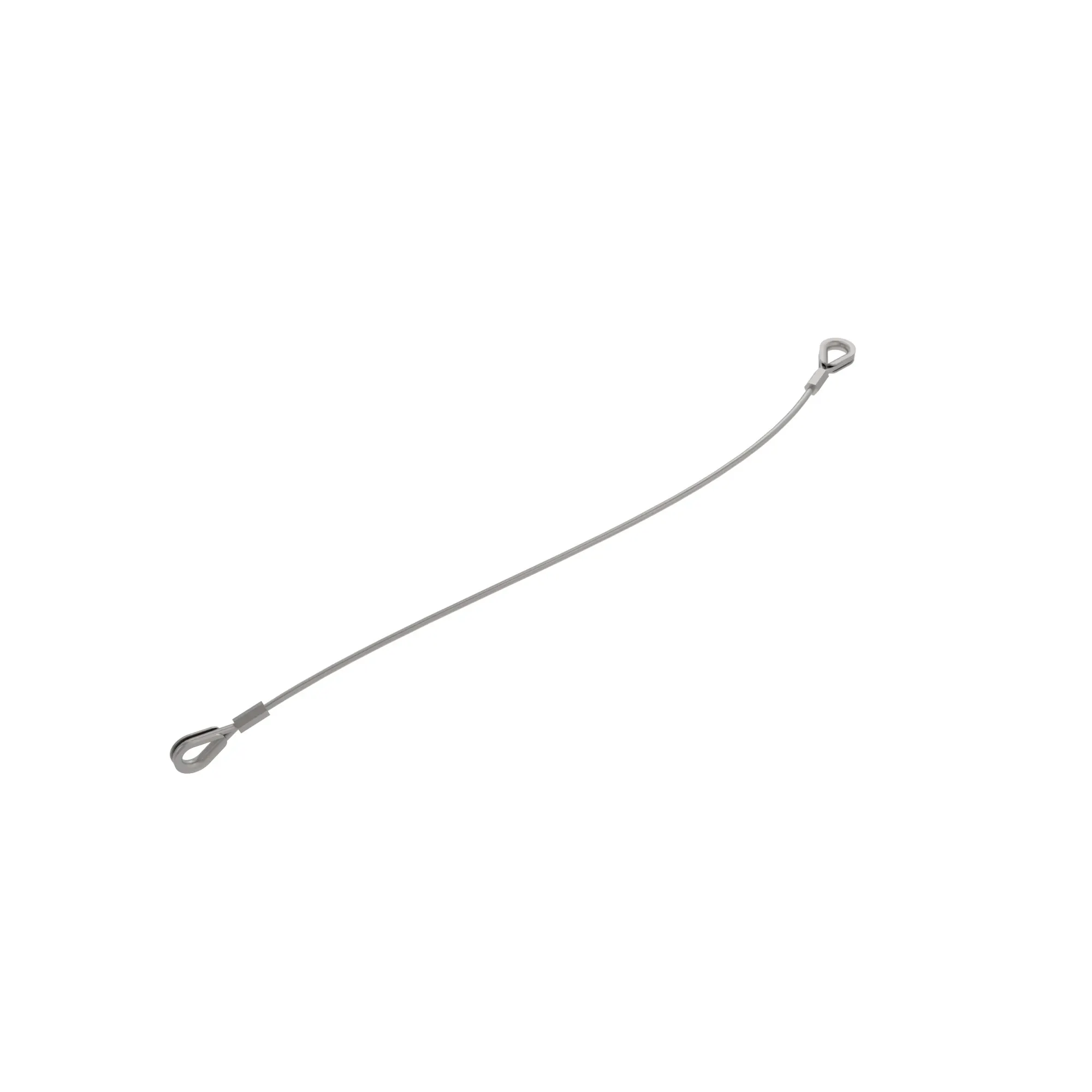 CABLE