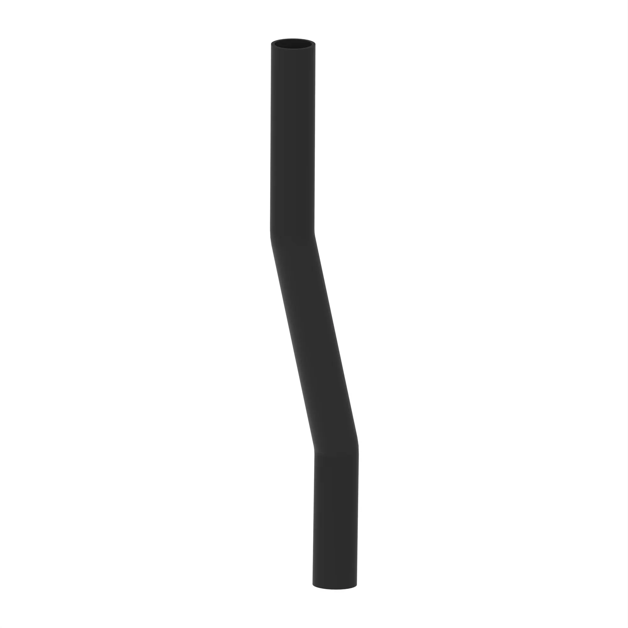 HEAT SHIELD, HOOD LATCH