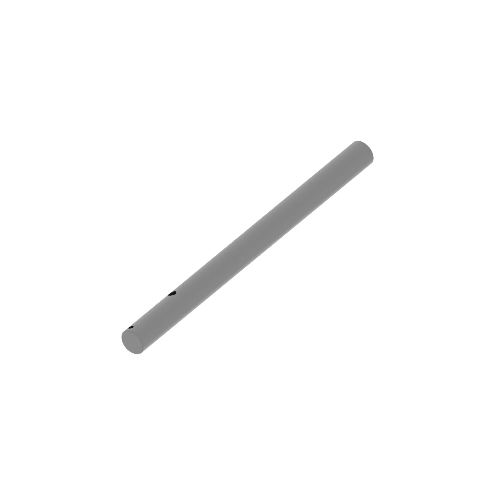John Deere Concave Lever - YC14501
