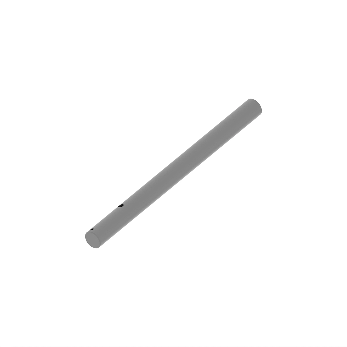 Ssle, Concave Lever Ass'y