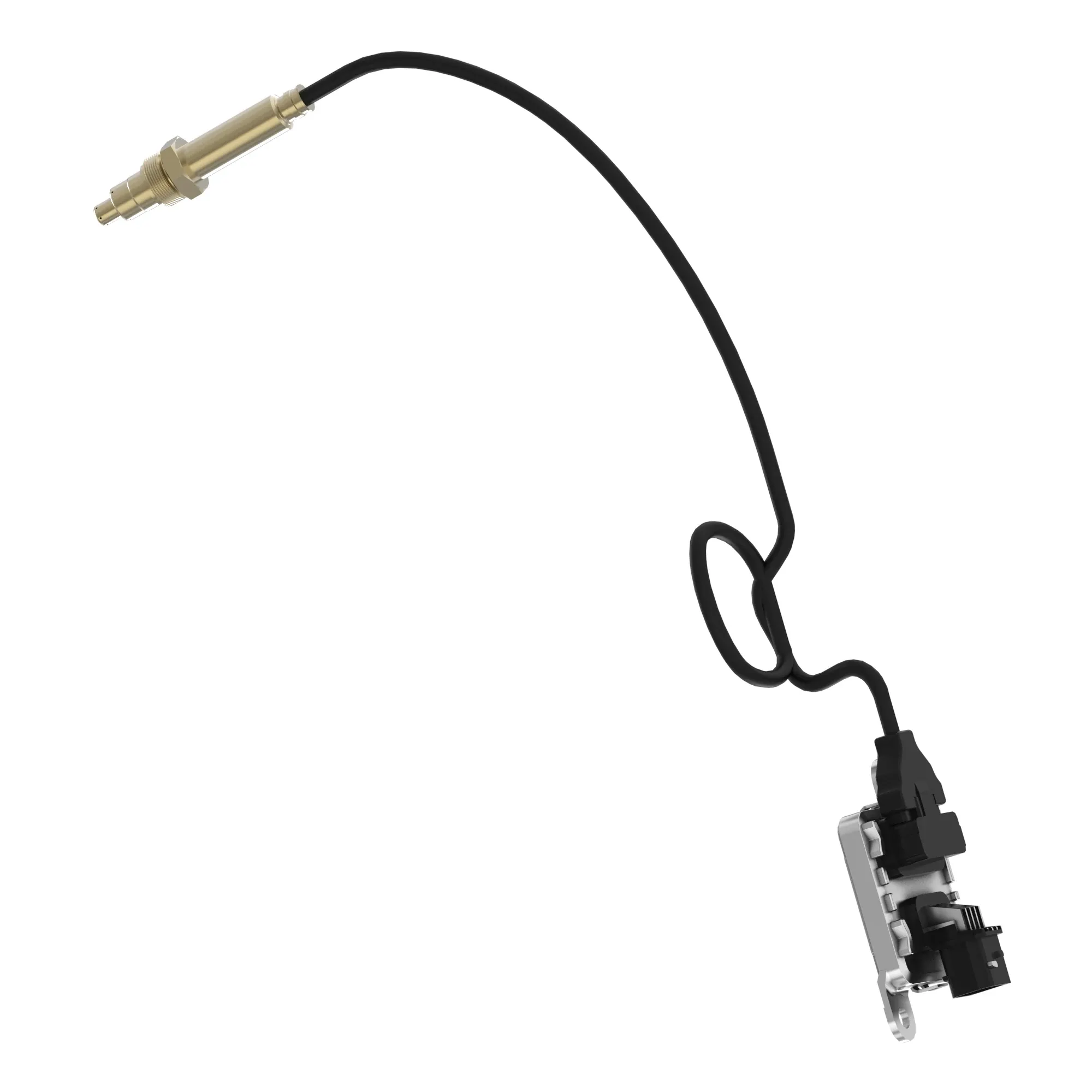 SENSOR