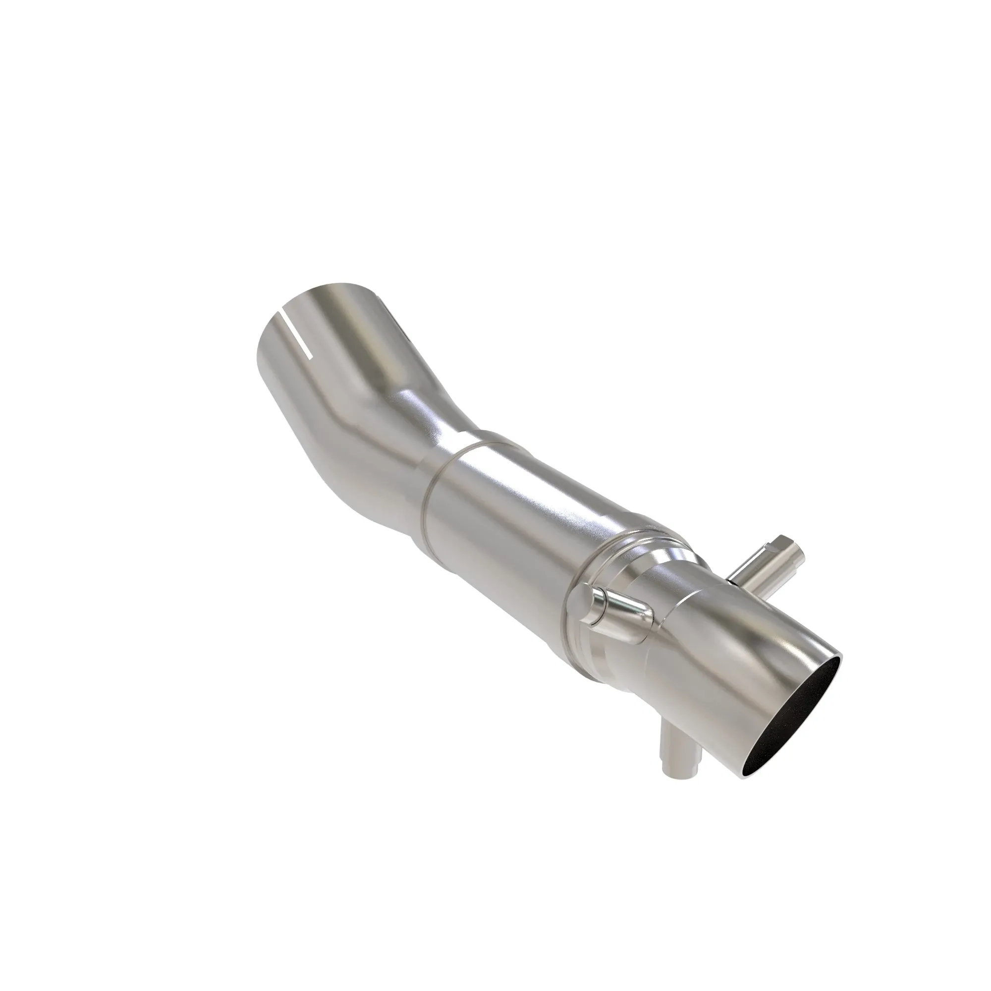 Nozzle