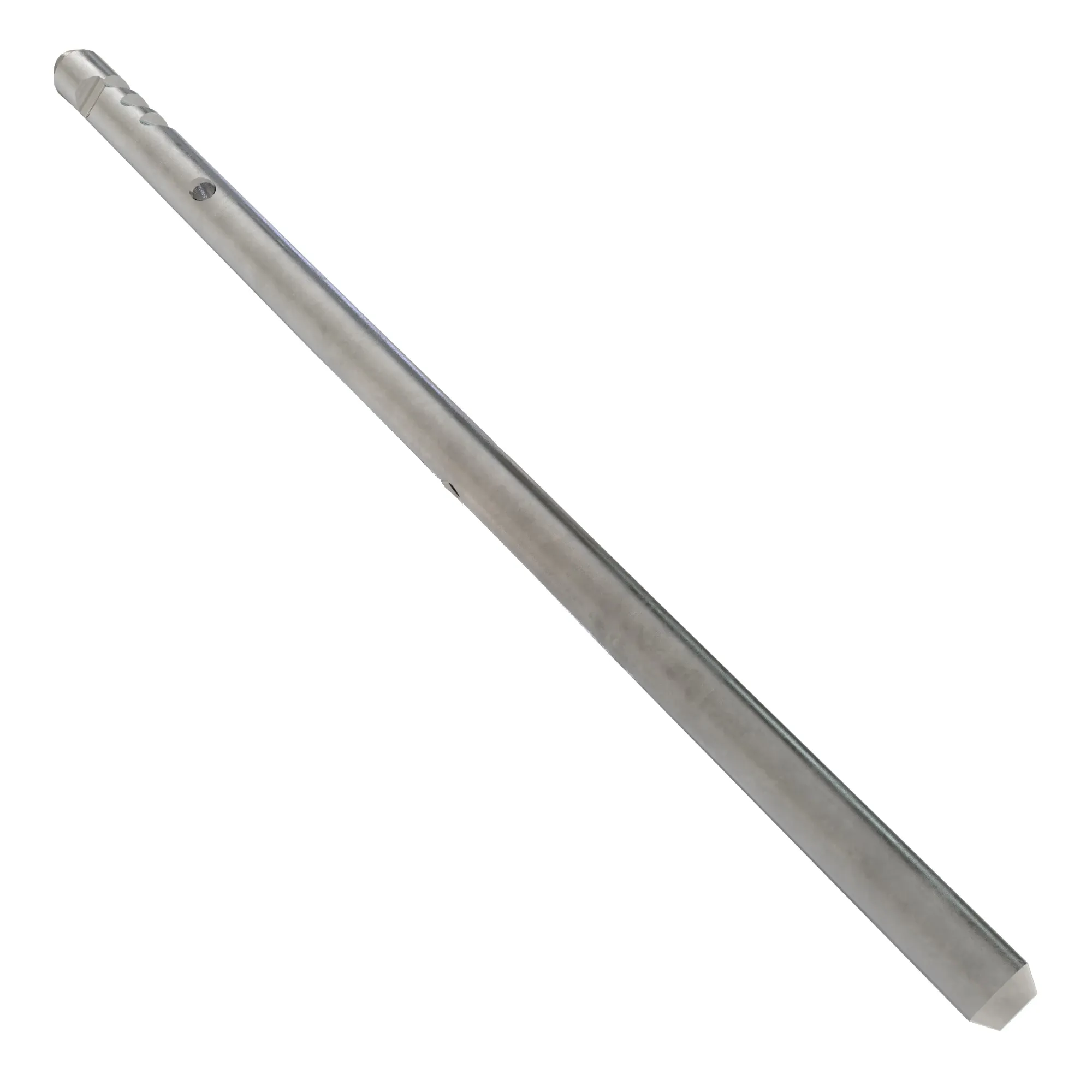 FORK 1/R