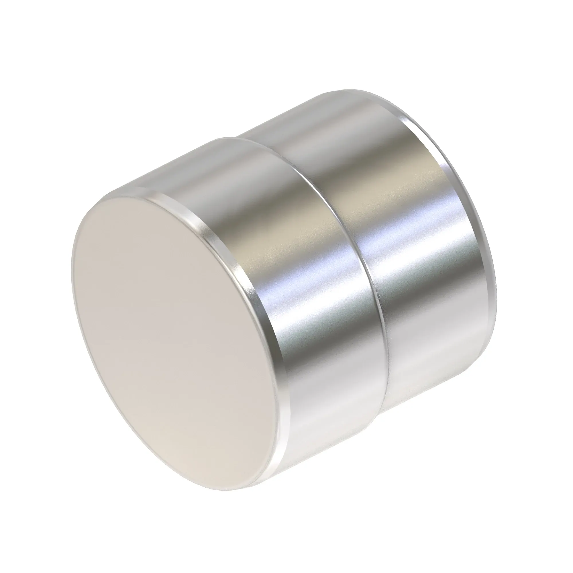 John Deere Pin Fastener - 4246789