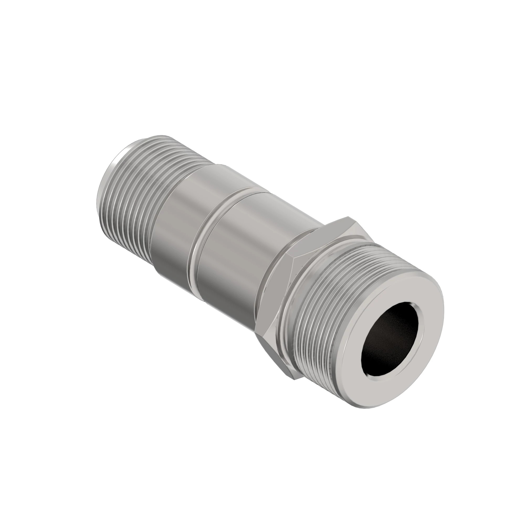 ADAPTER FITTING