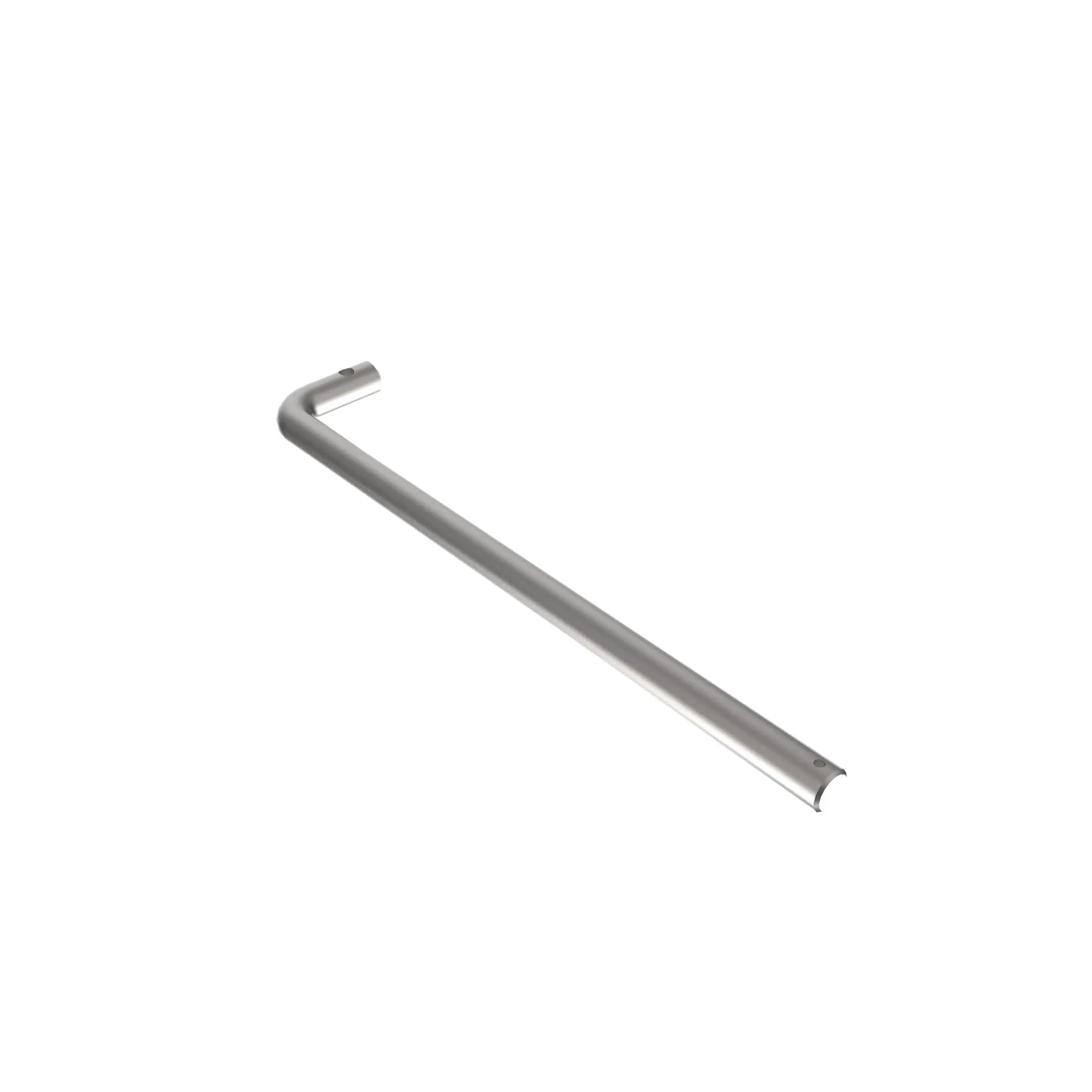 PIN FASTENER, ROD - MARKER PIVOT