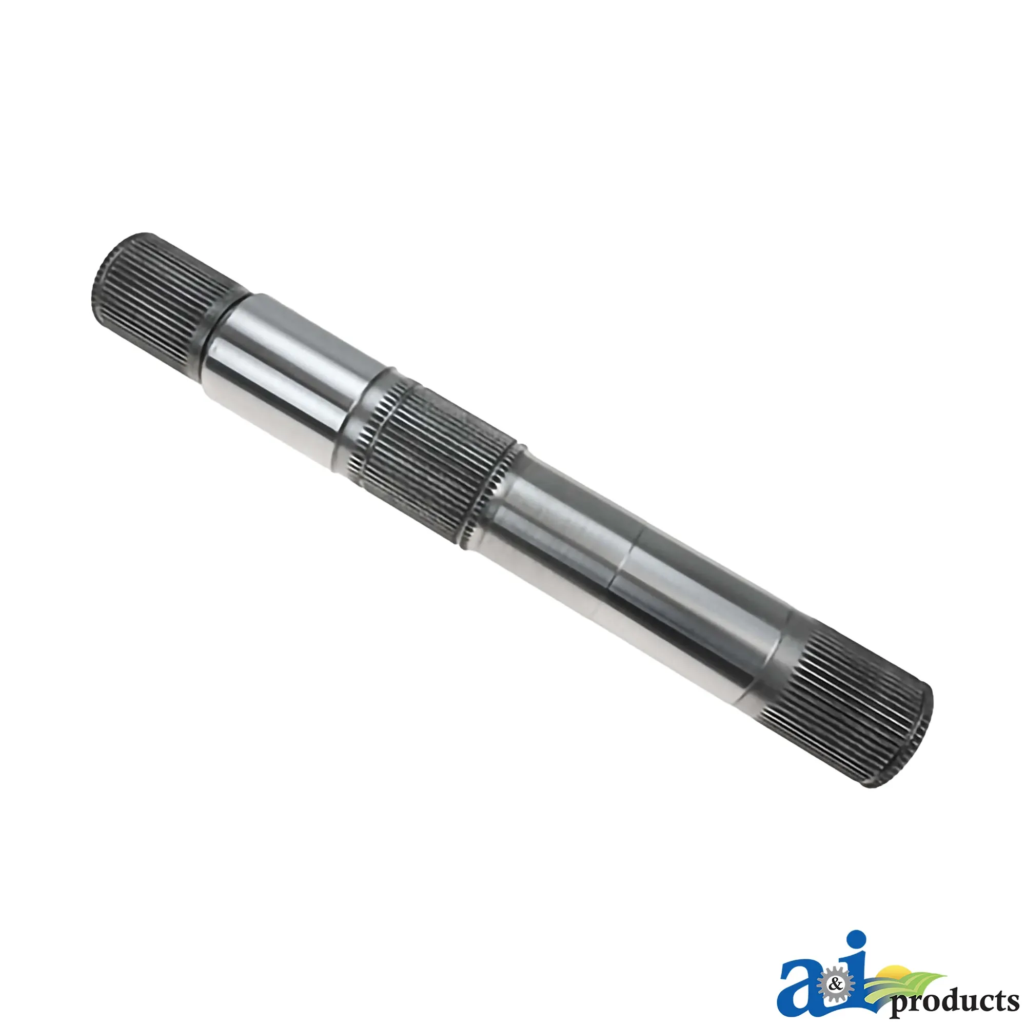 A&I Products Rockshaft - A-L152475