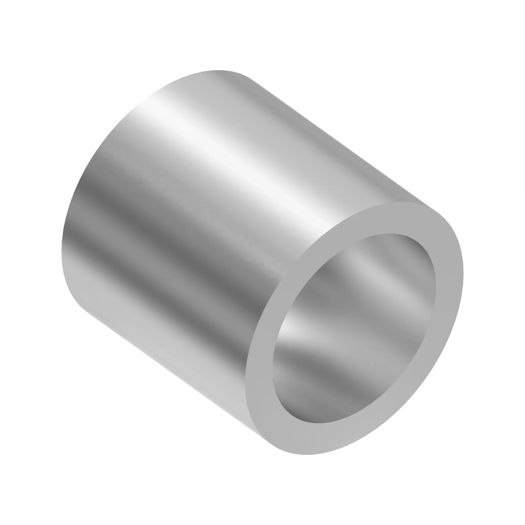 Bushing