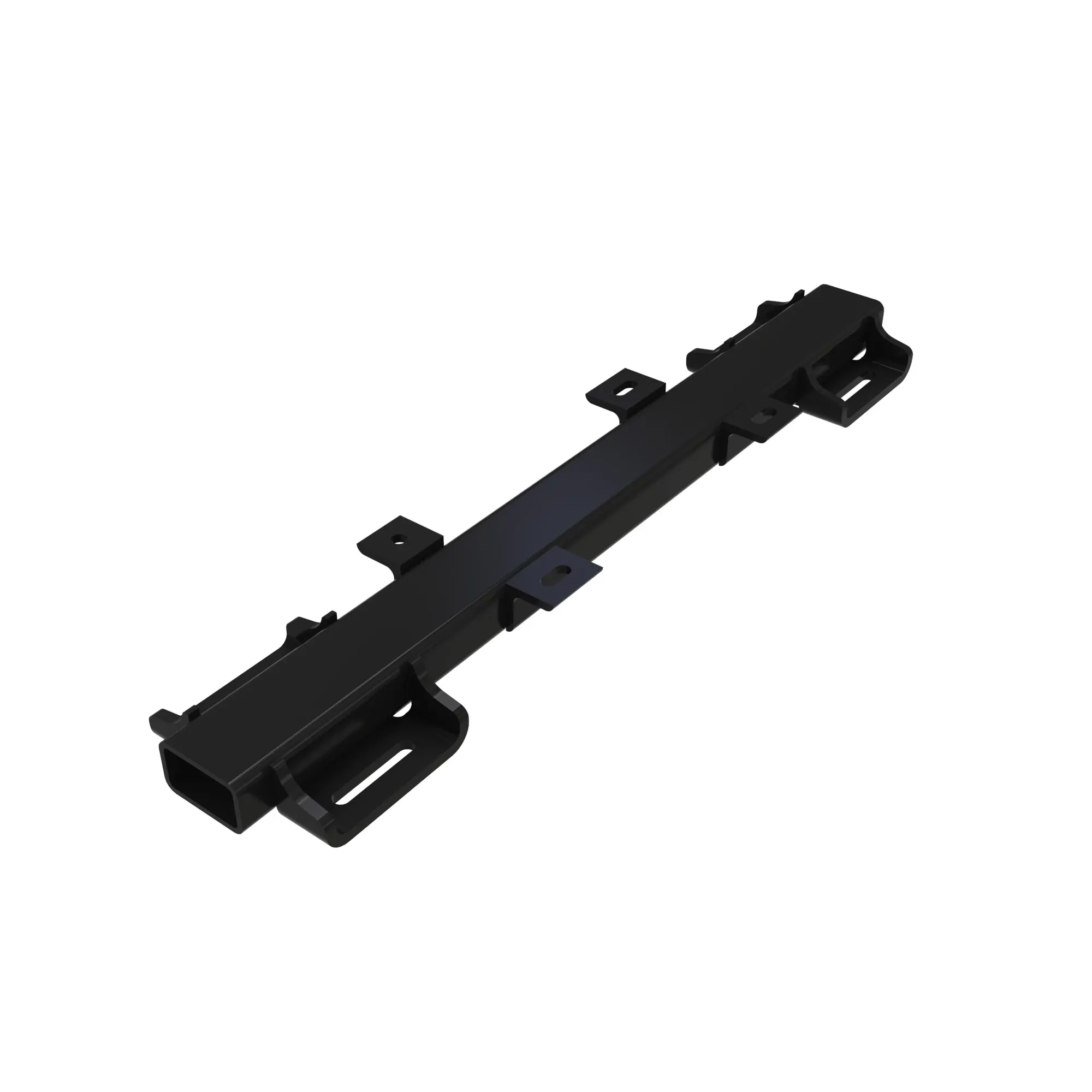 STRUCTURAL TUBING, WING REAR TUBE A