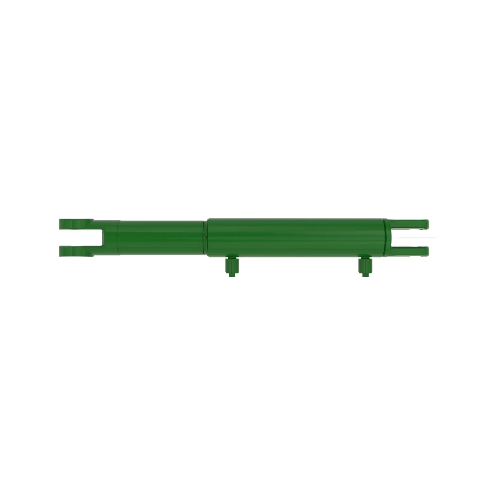 Hydraulic Cylinder
