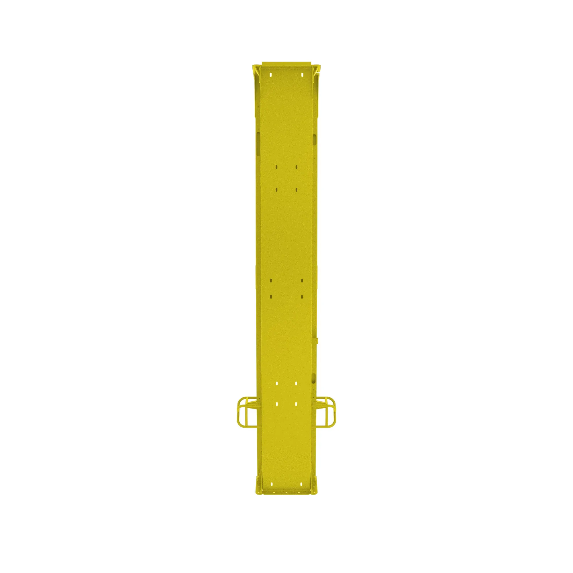 AXE75118: Low Arch Bottom Spout