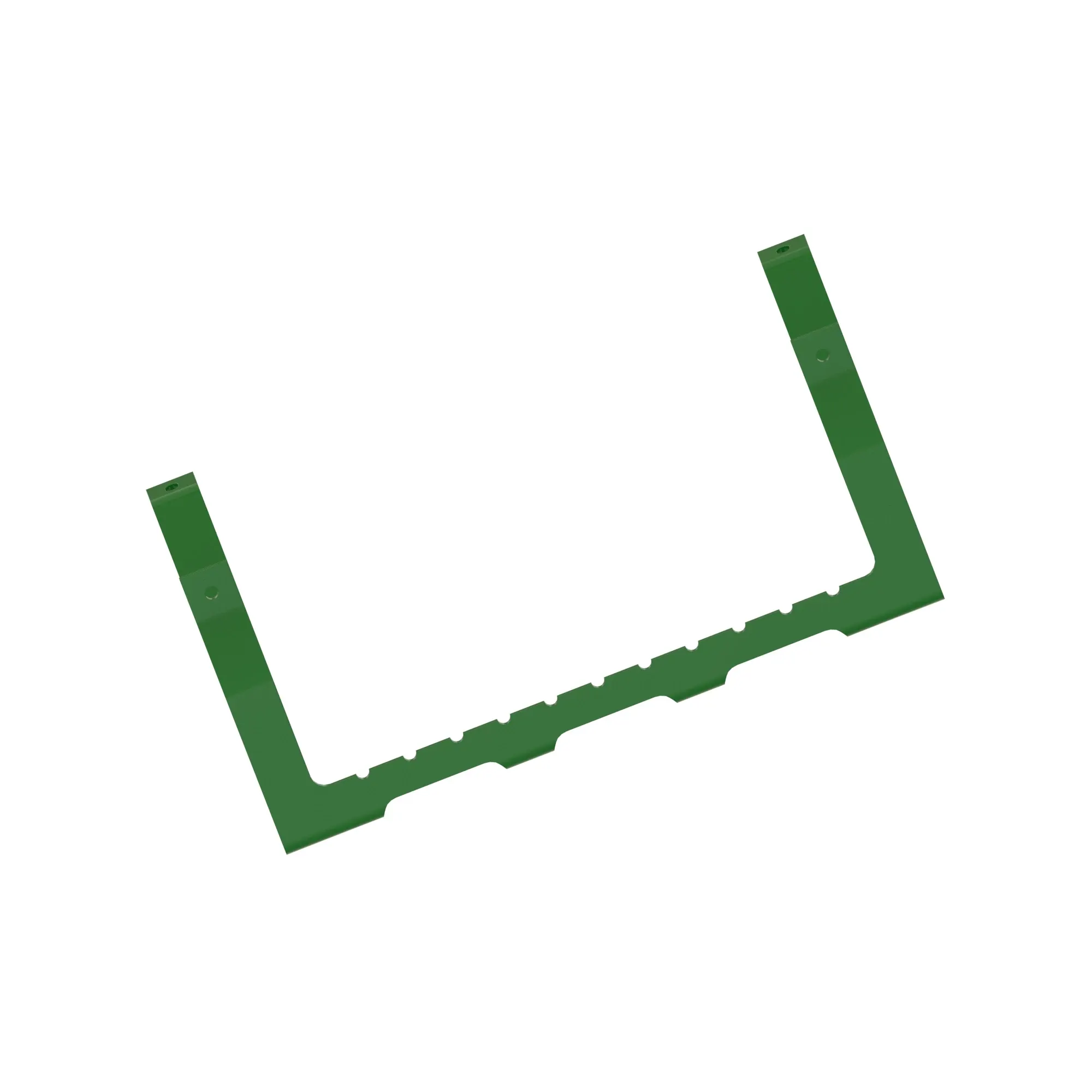 Bracket