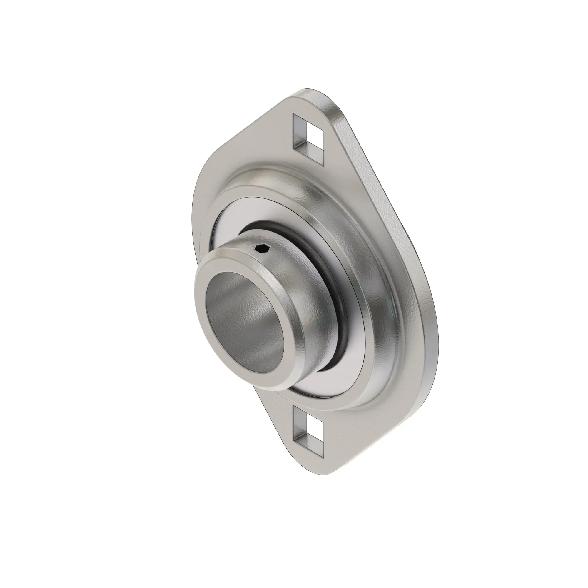 John Deere Bearing with Steel Housing - DC220949