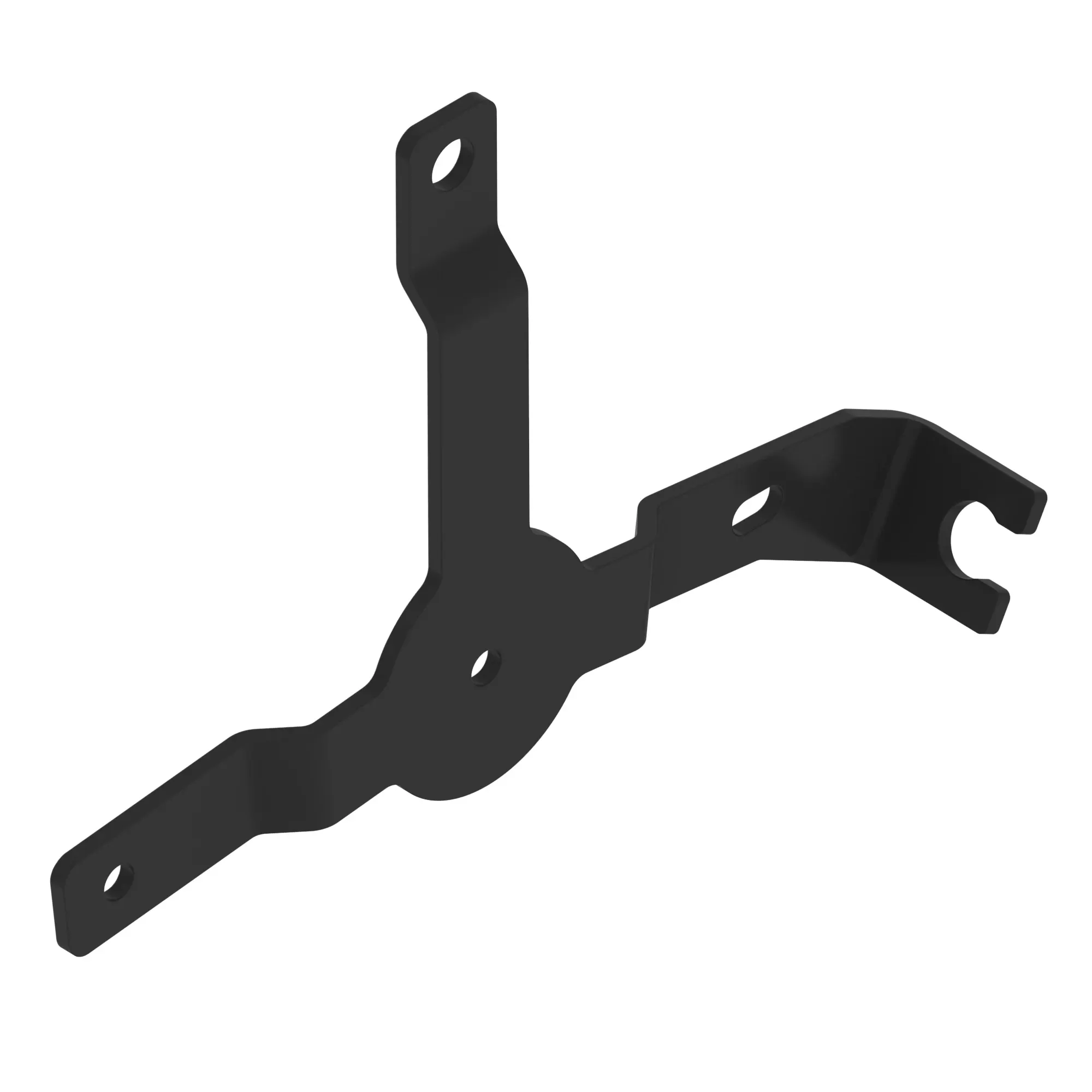 John Deere Bracket - SU24372