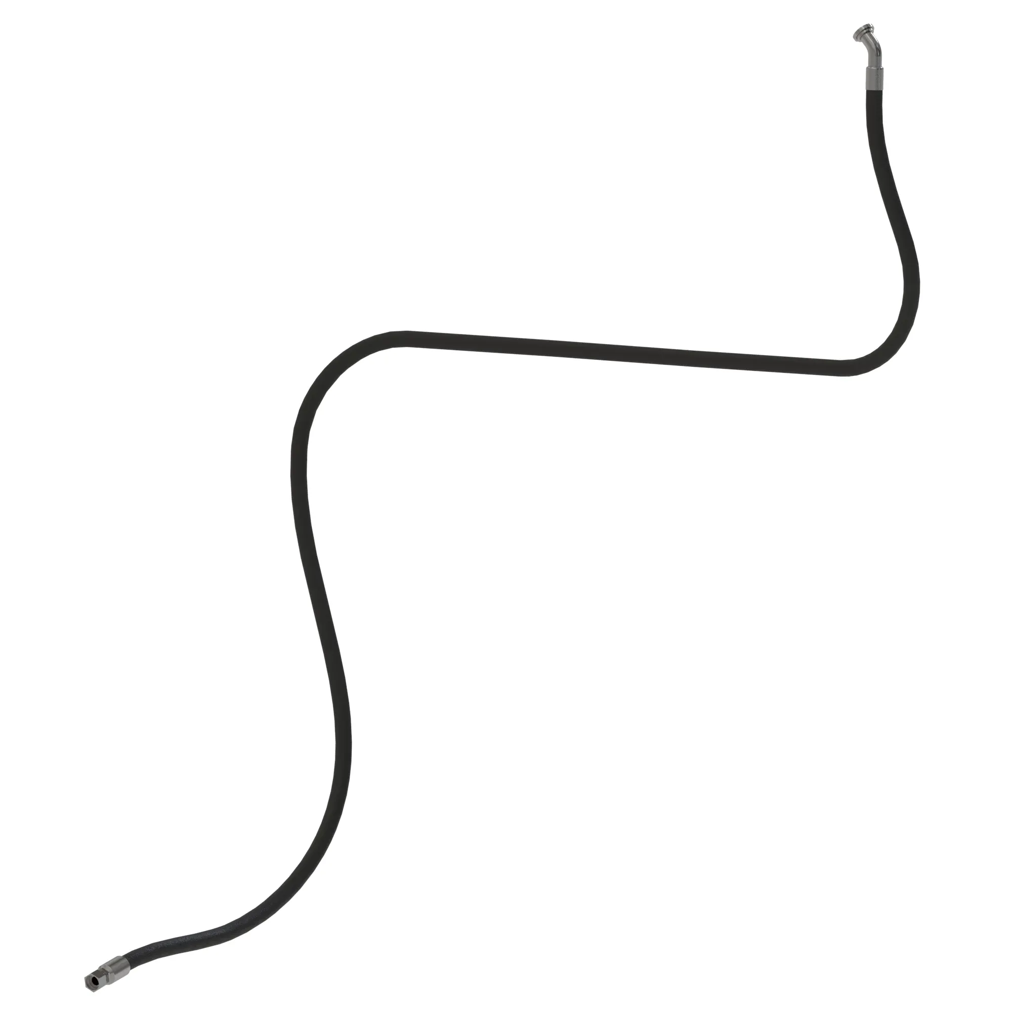 Hydraulic Hose