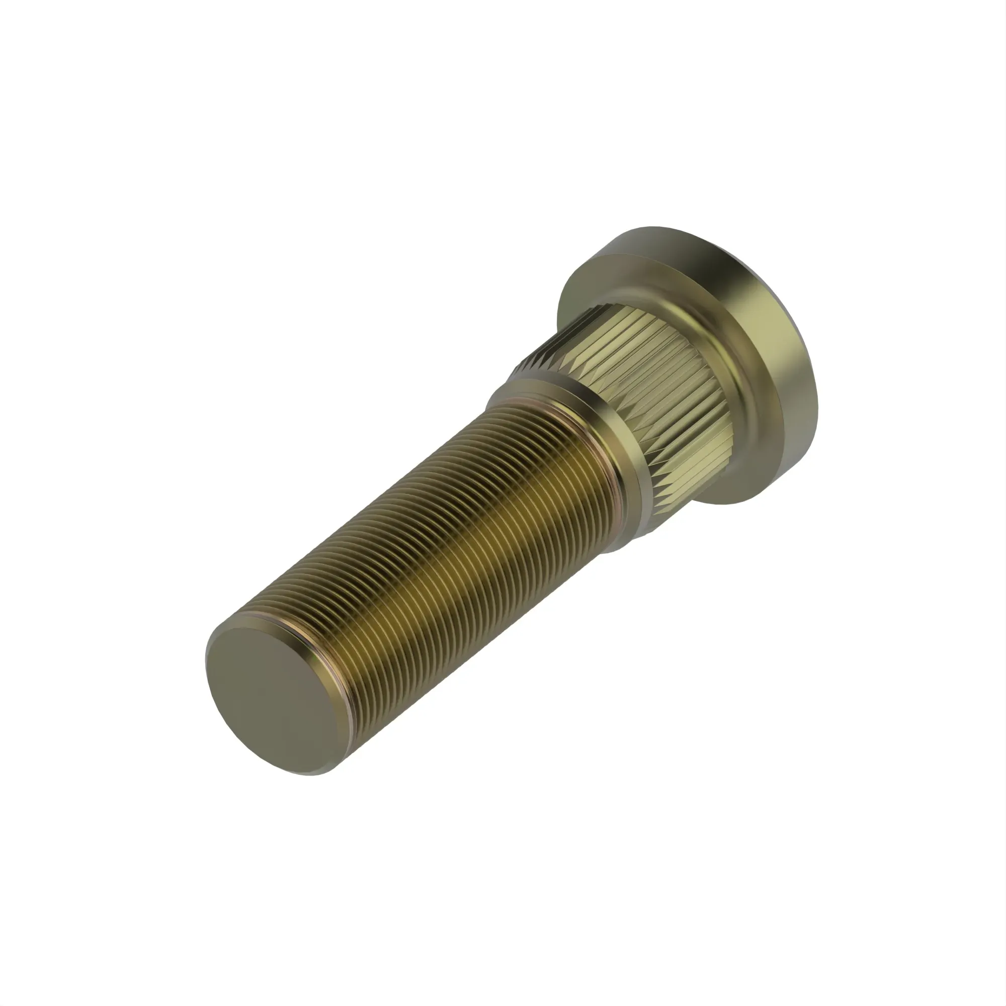 WHEEL BOLT, WHEEL BOLT, REAR MOUNTI
