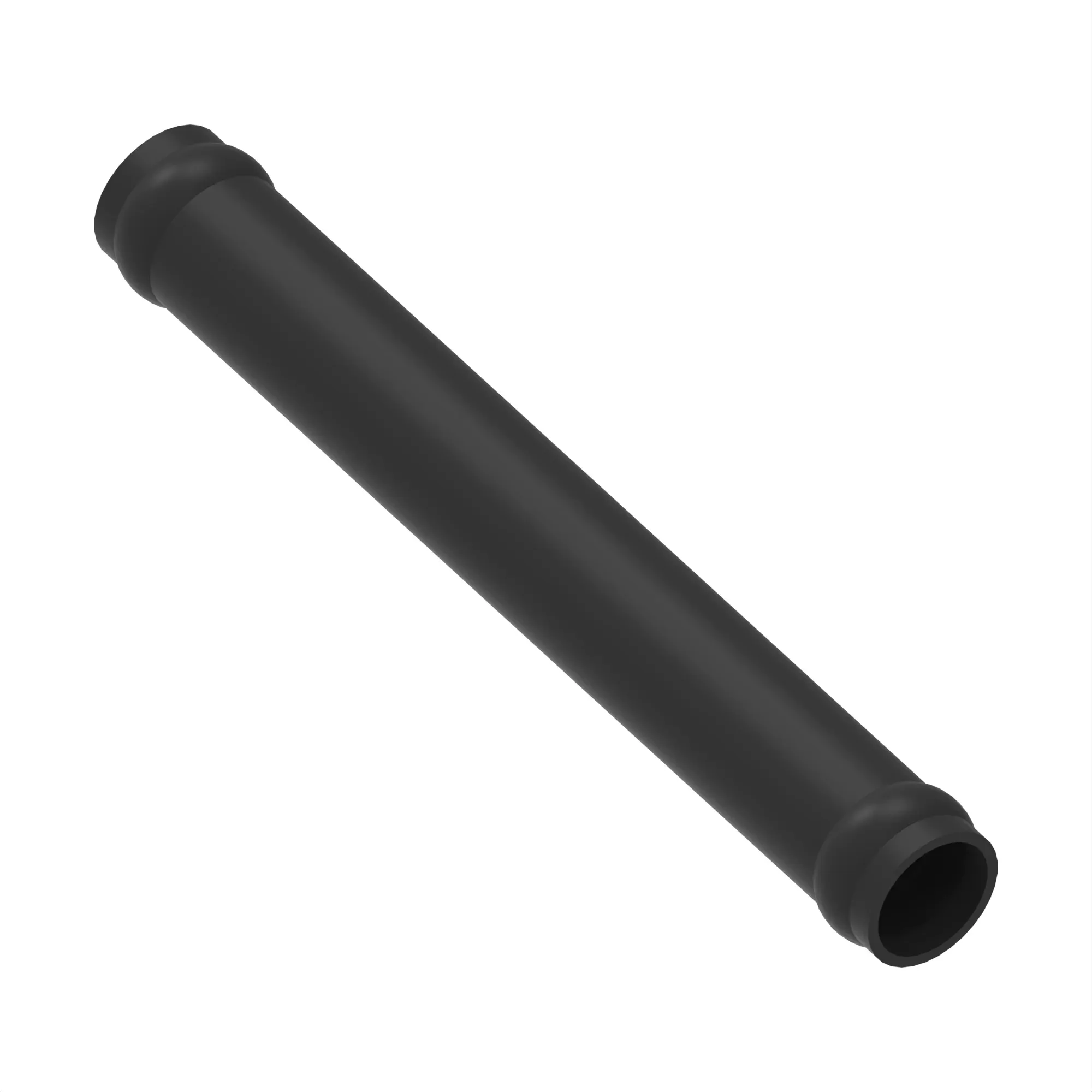 COUPLING, HEATER ASSEMBLY
