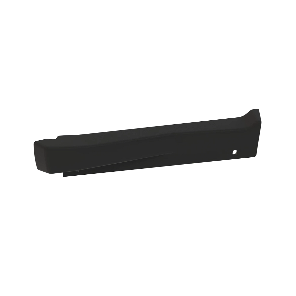 Guard, Right Outer