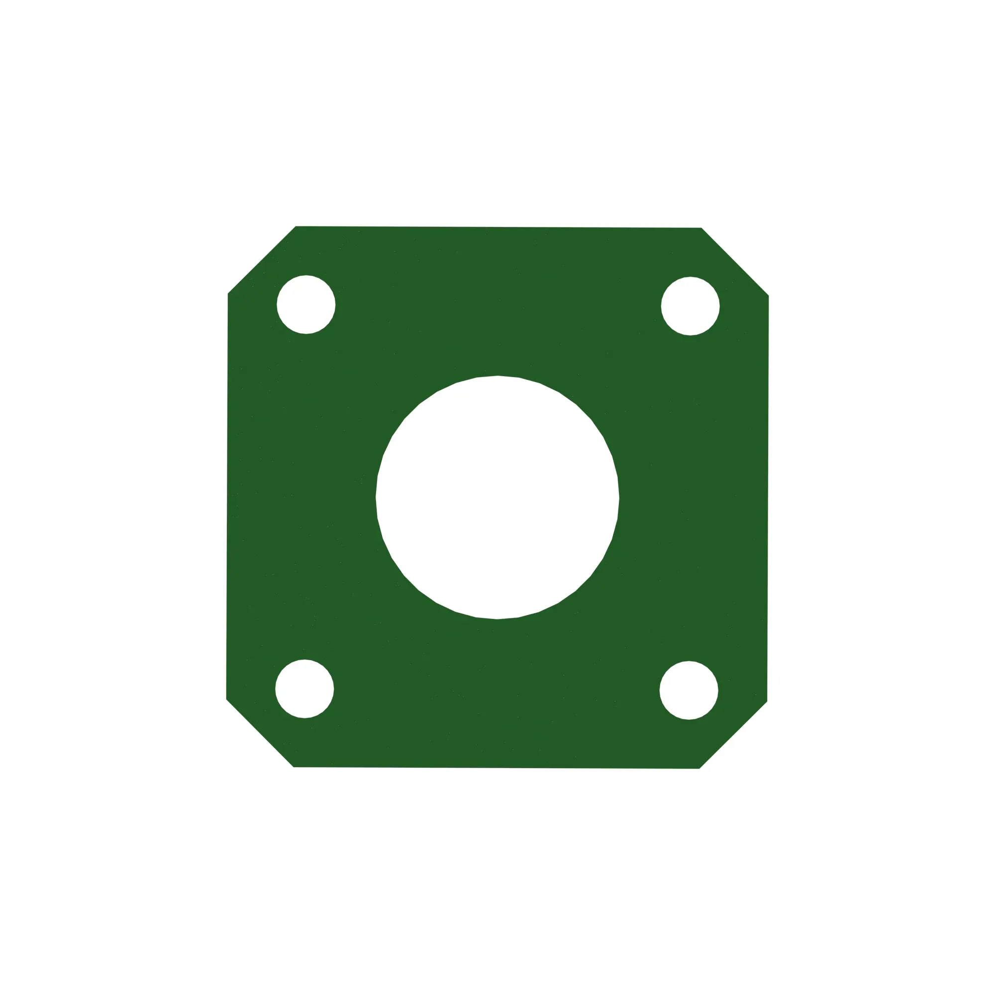 PLATE, PLATE