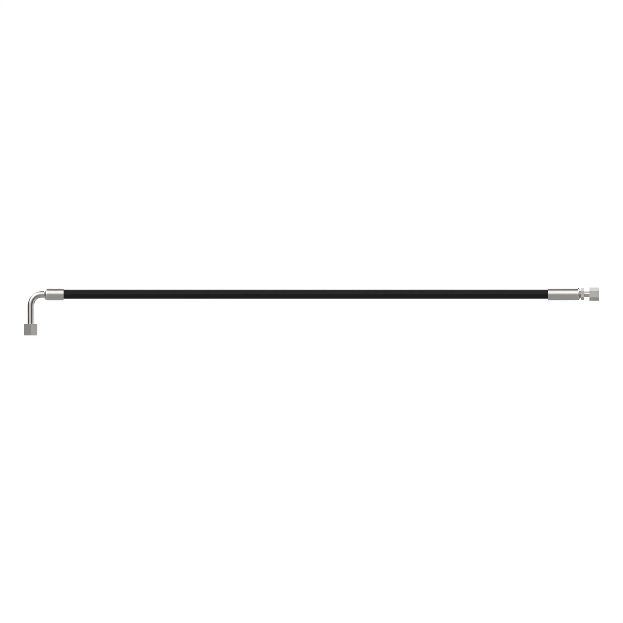 Hydraulic Hose