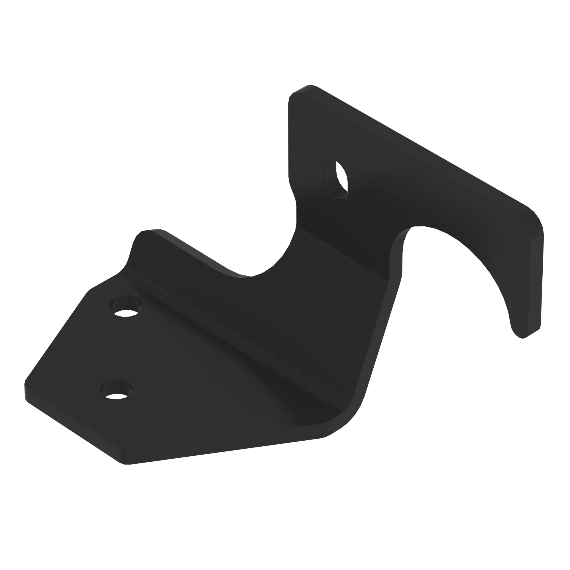 Bracket