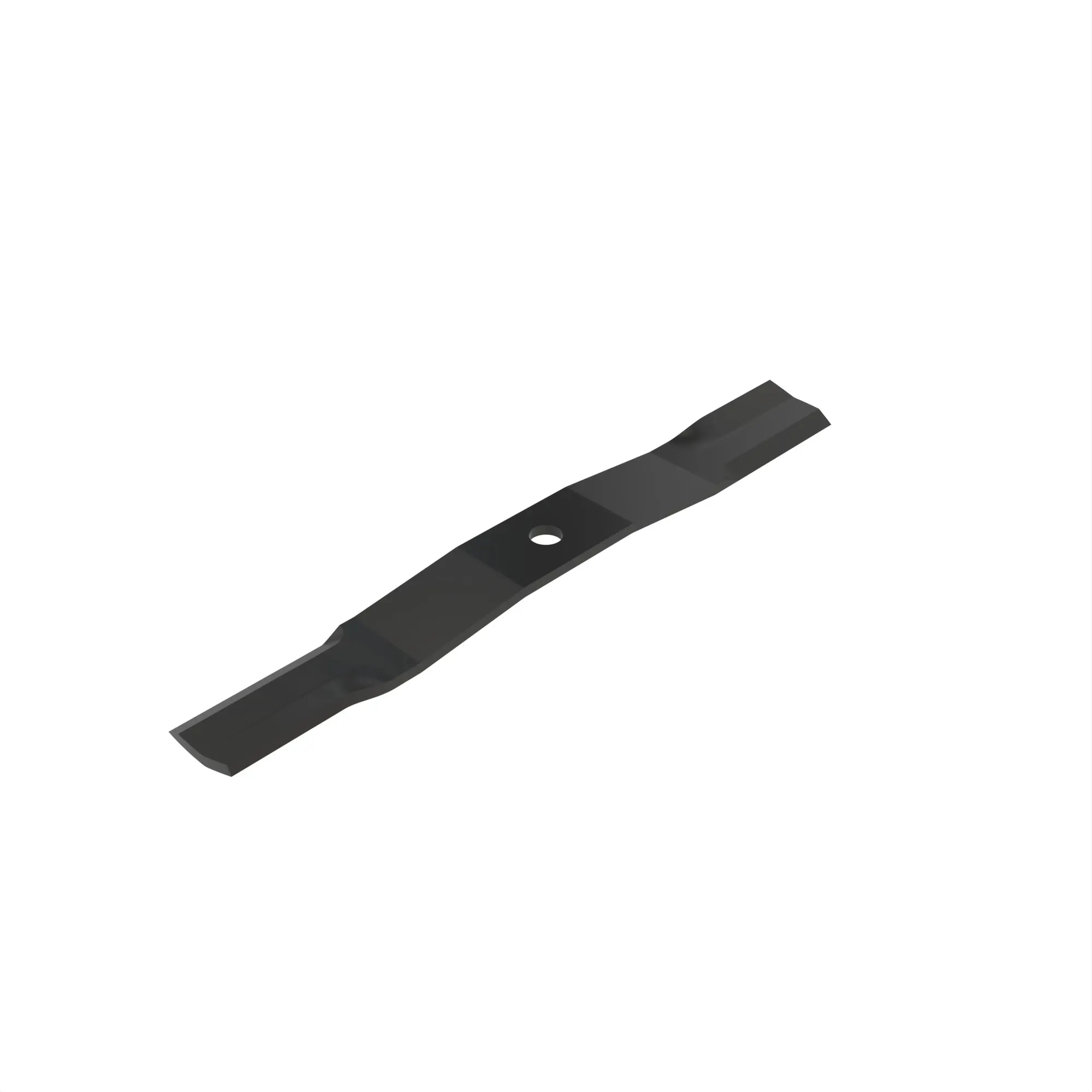 Blade, Low Lift Cutting 62RD