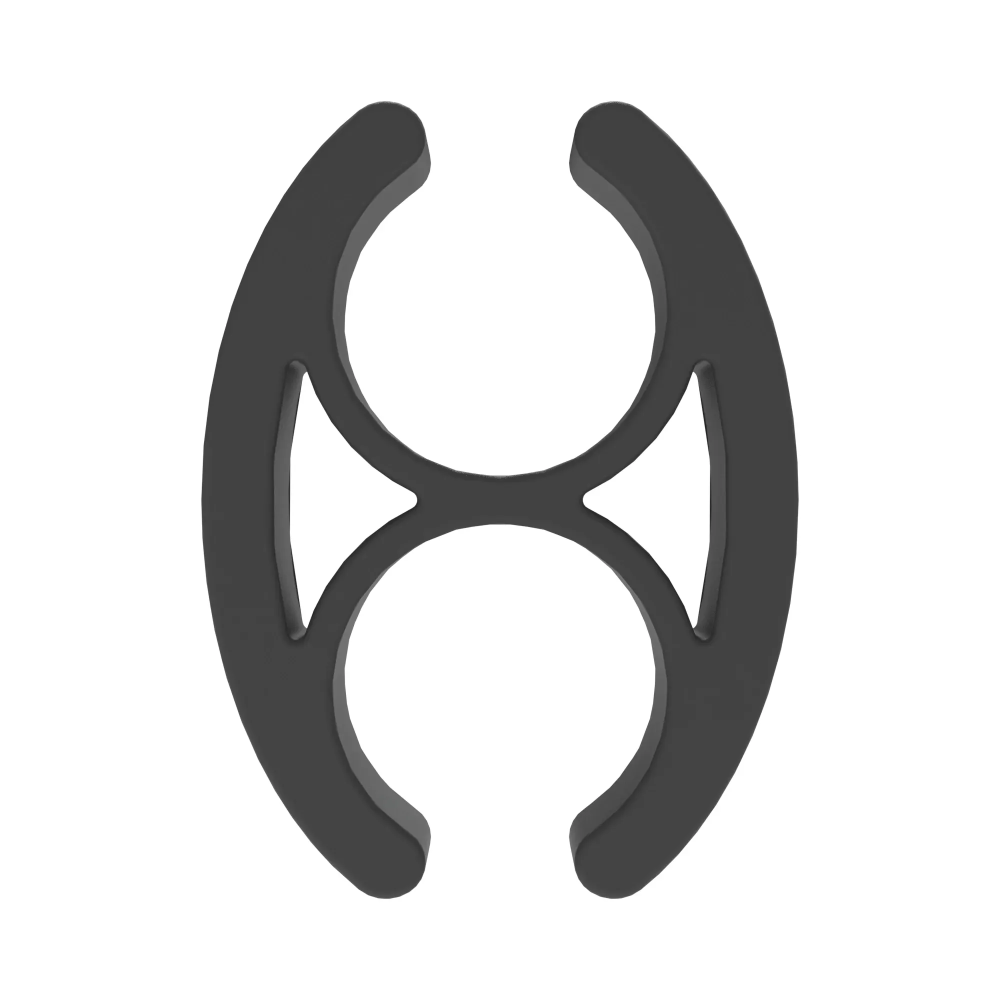 Isolator