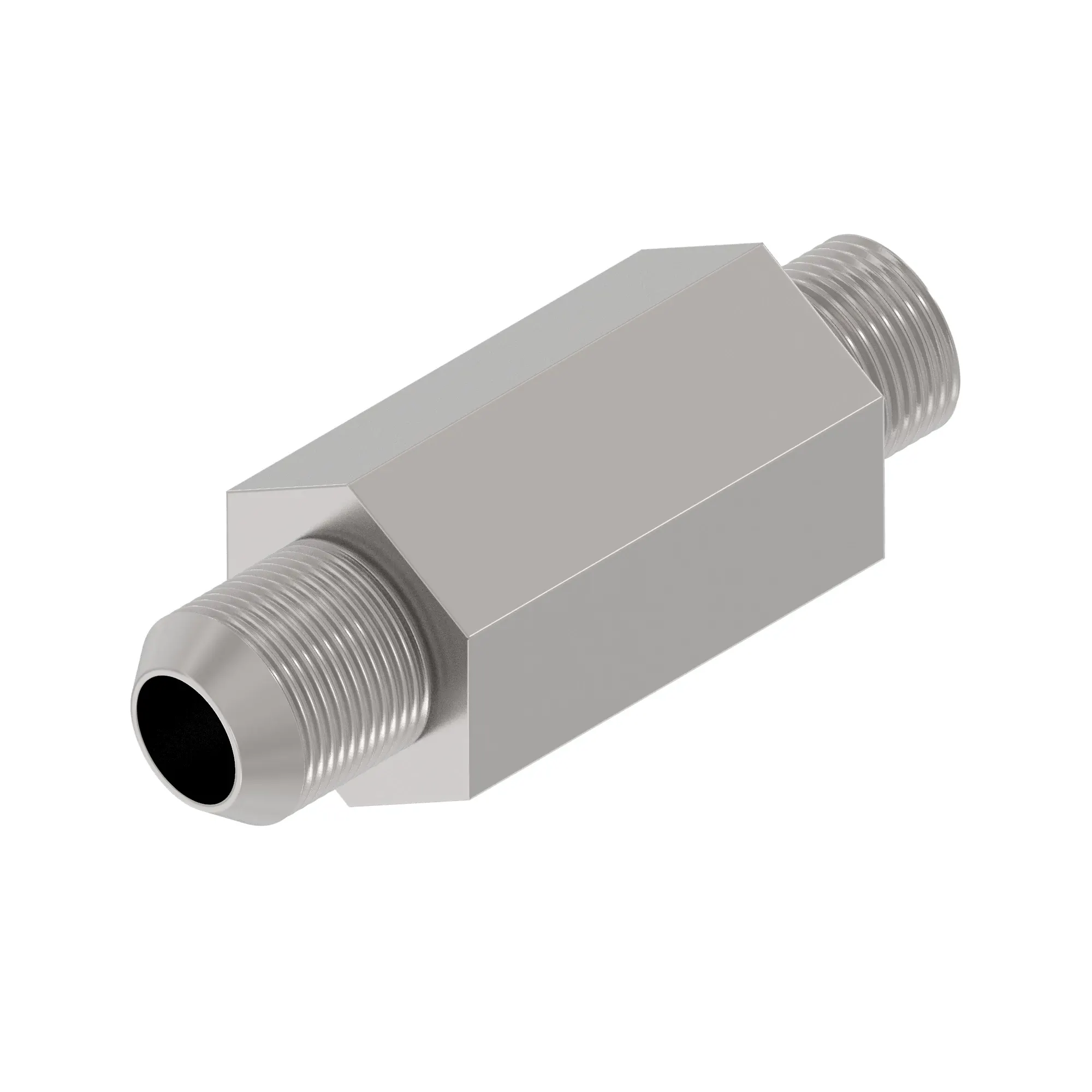 John Deere Fitting - F601986