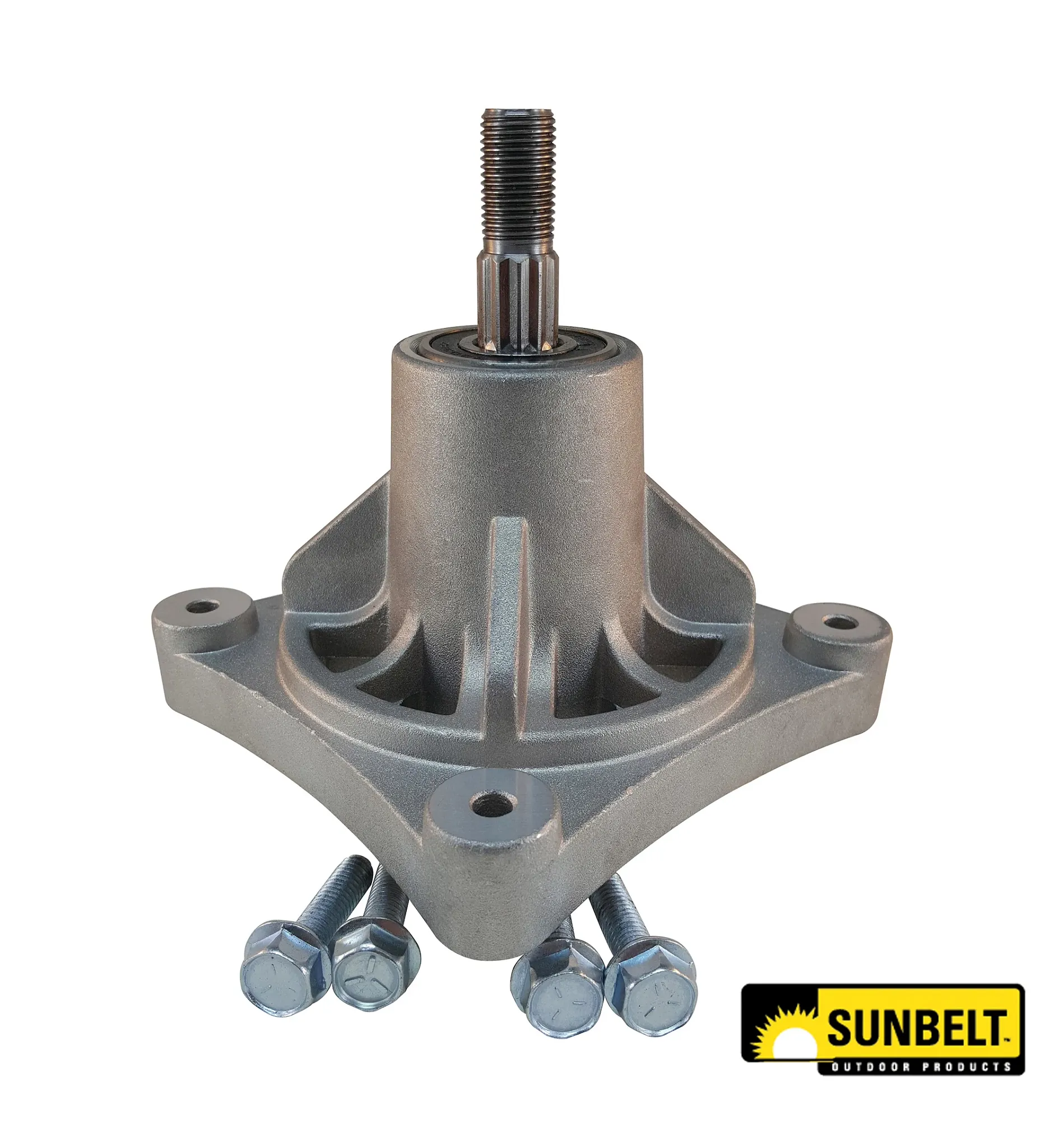 Sunbelt Spindle - A-B1HS01