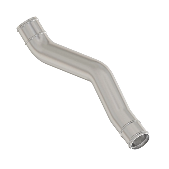John Deere Pipe - TR117549