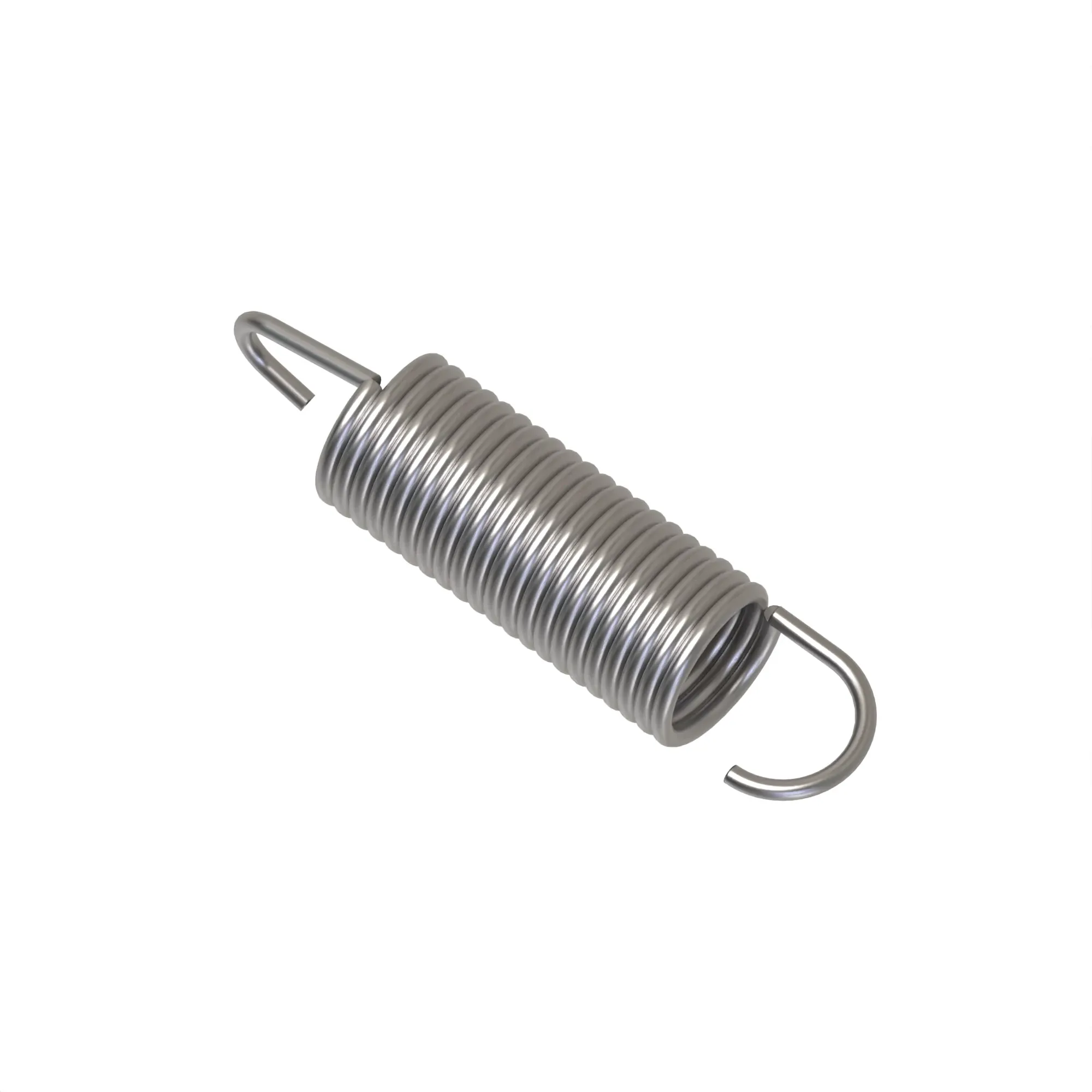 John Deere Extension Spring - TCU12461