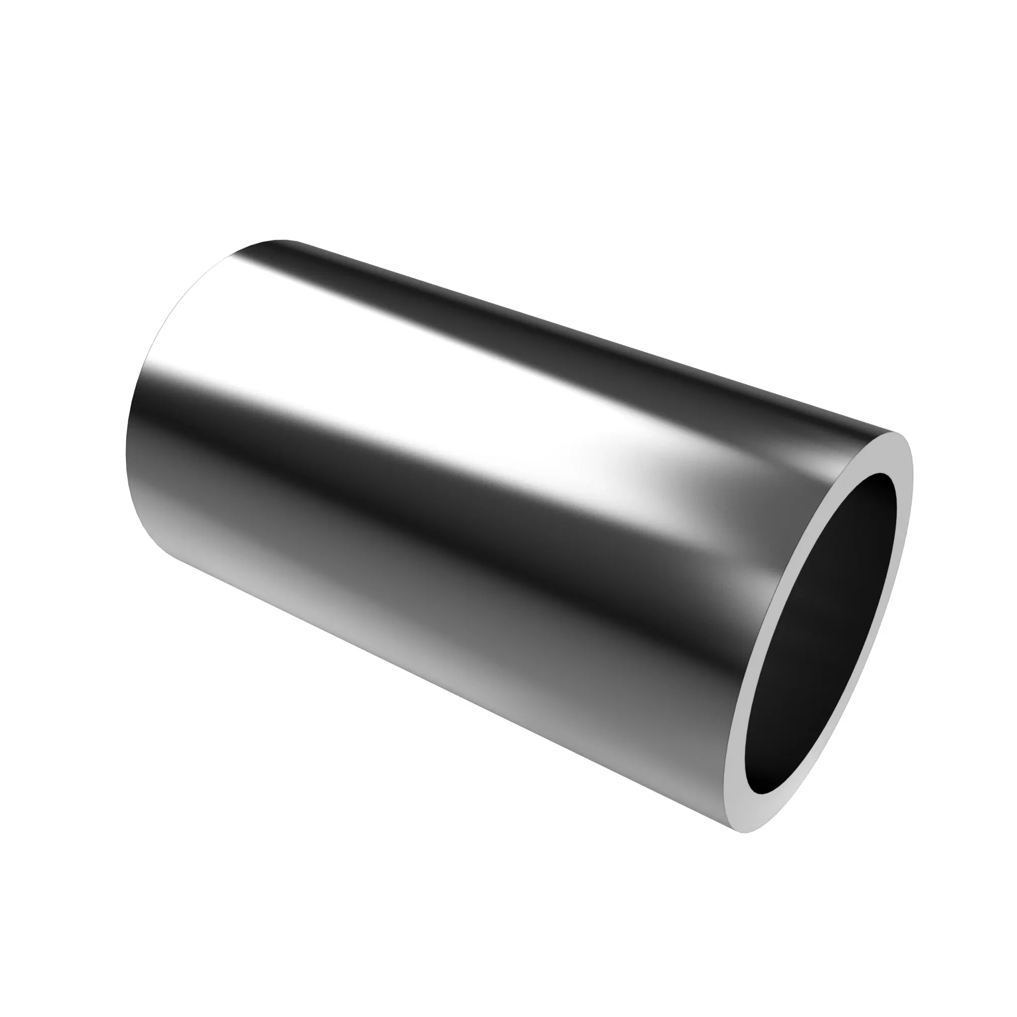 John Deere Lightweight Fairway Mower Ball Joint Plain Bushing - TCU14266